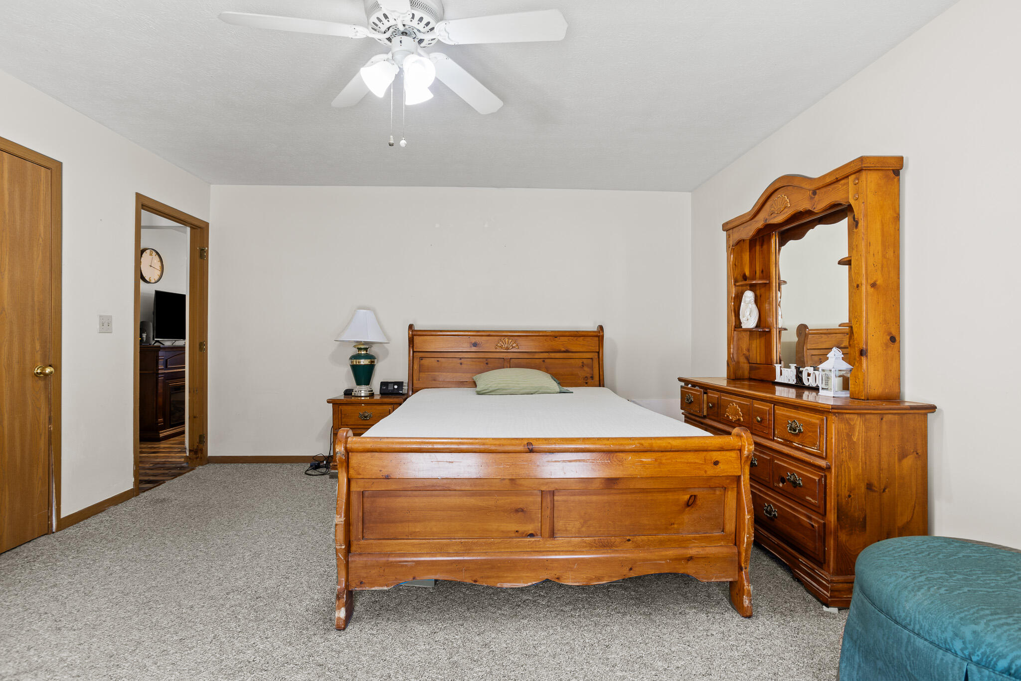 404 Spotted Doe Trail, Piqua, Ohio 45356