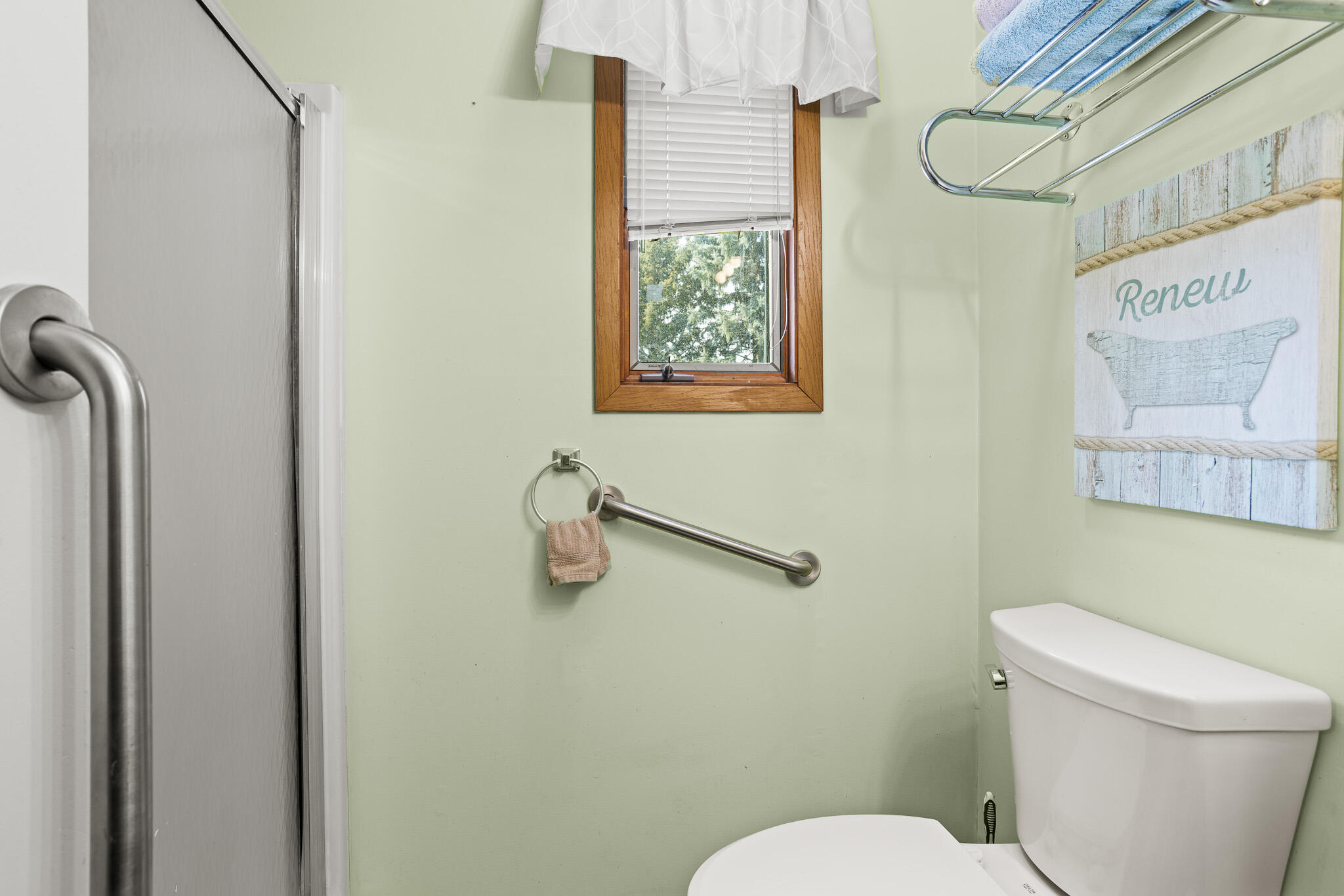 404 Spotted Doe Trail, Piqua, Ohio 45356