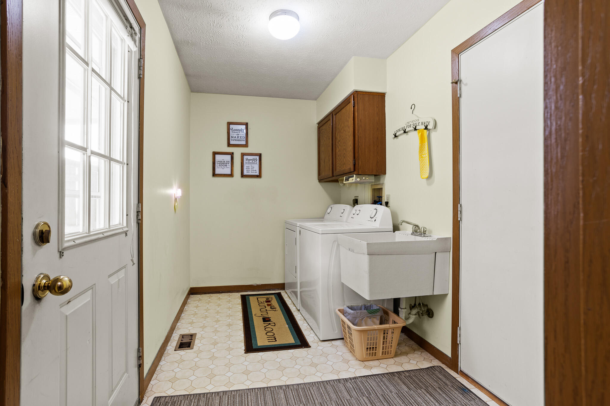 404 Spotted Doe Trail, Piqua, Ohio 45356