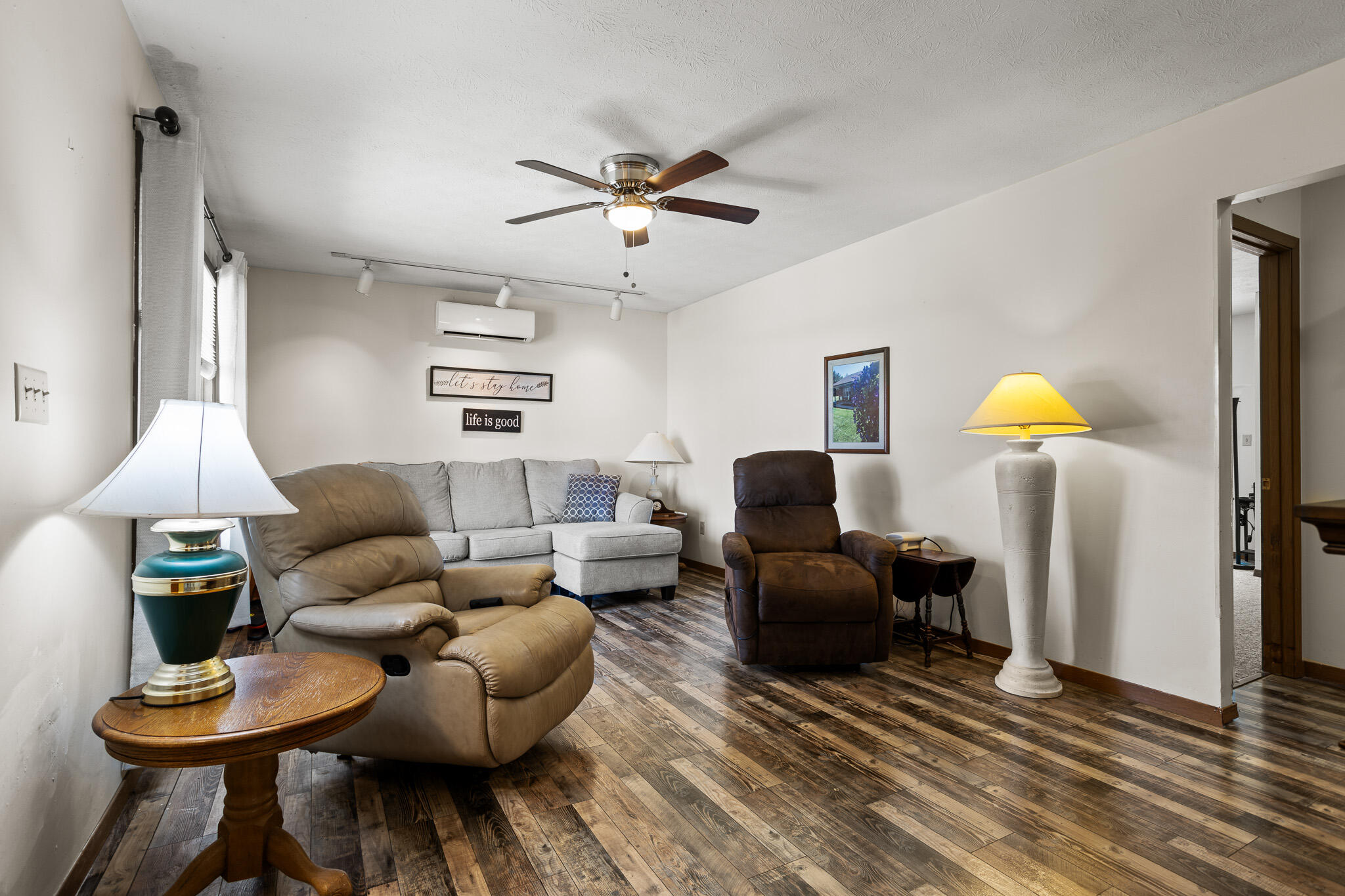 404 Spotted Doe Trail, Piqua, Ohio 45356