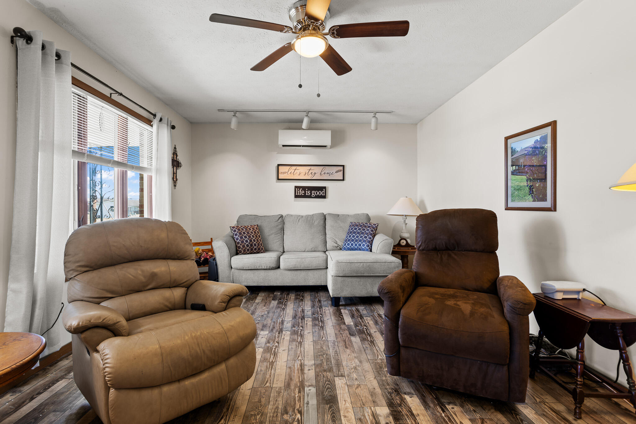 404 Spotted Doe Trail, Piqua, Ohio 45356