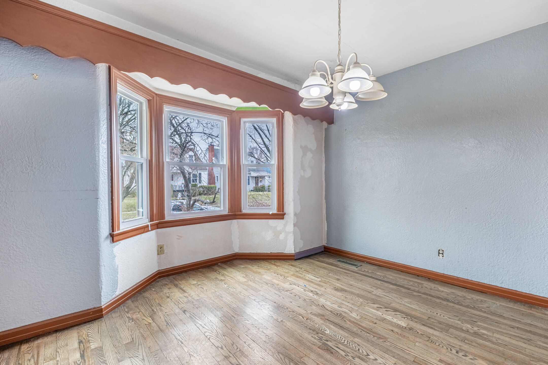 135 Puritan Place, Dayton, Ohio 45420