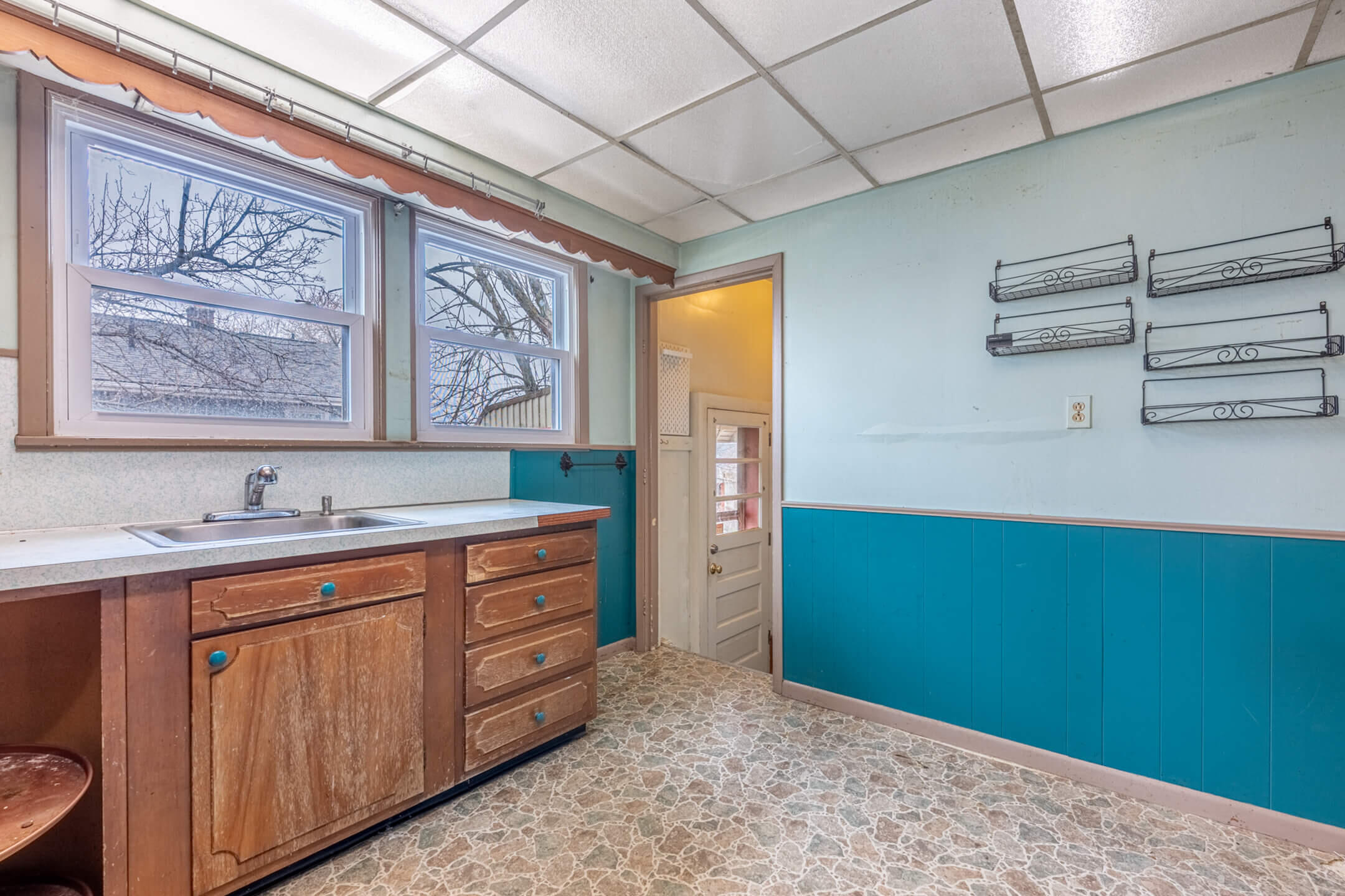 135 Puritan Place, Dayton, Ohio 45420