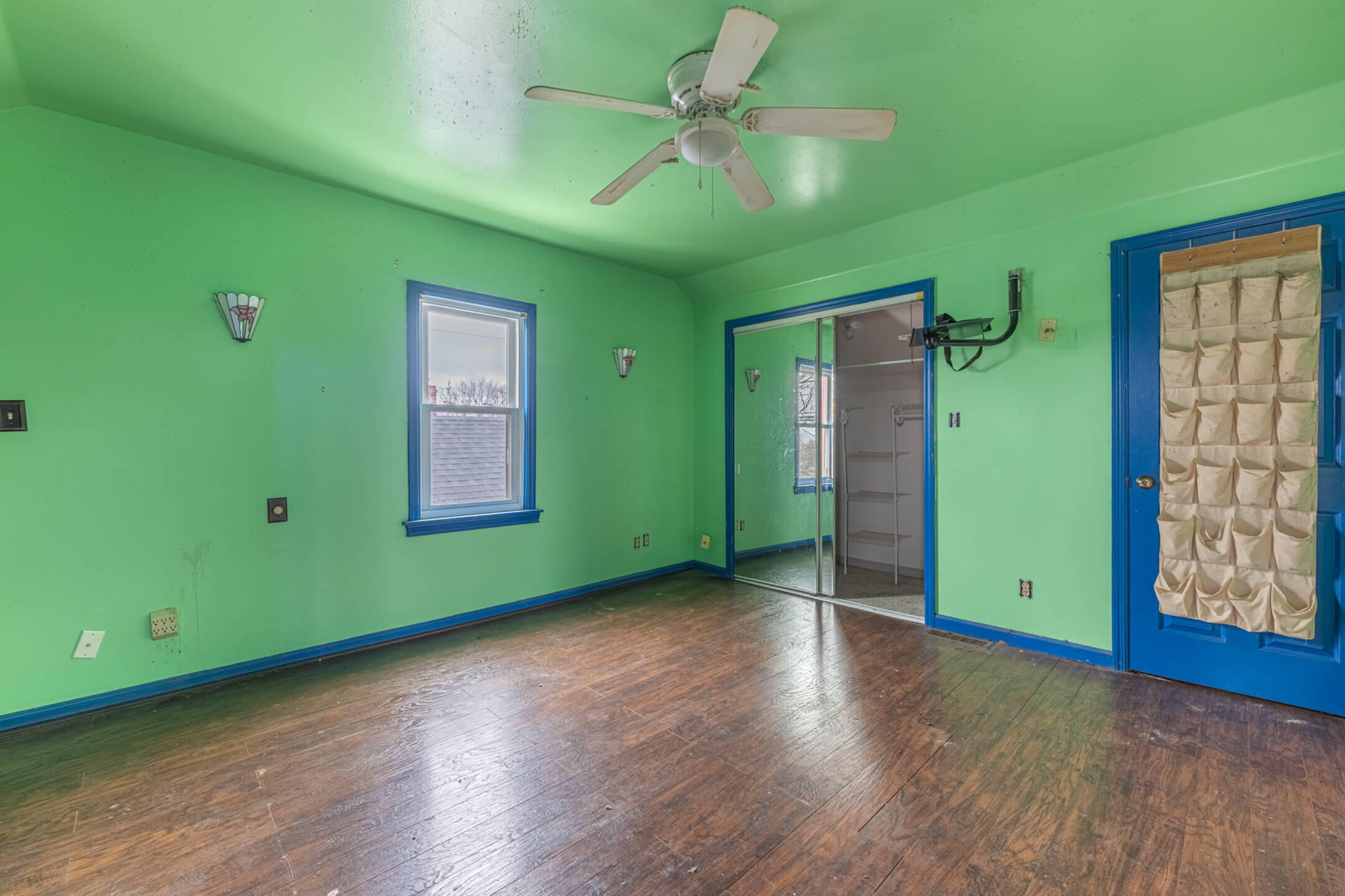 135 Puritan Place, Dayton, Ohio 45420