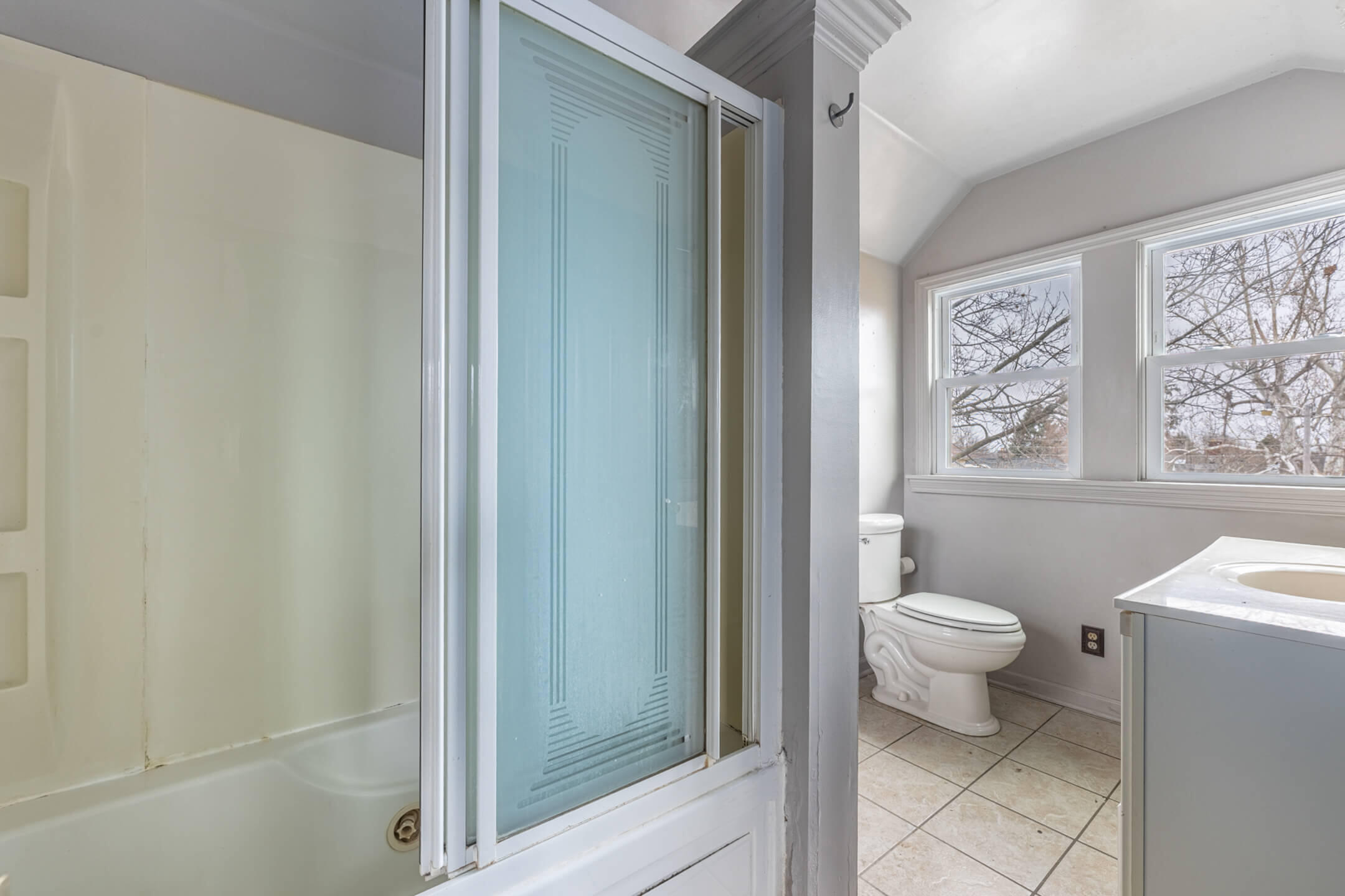 135 Puritan Place, Dayton, Ohio 45420