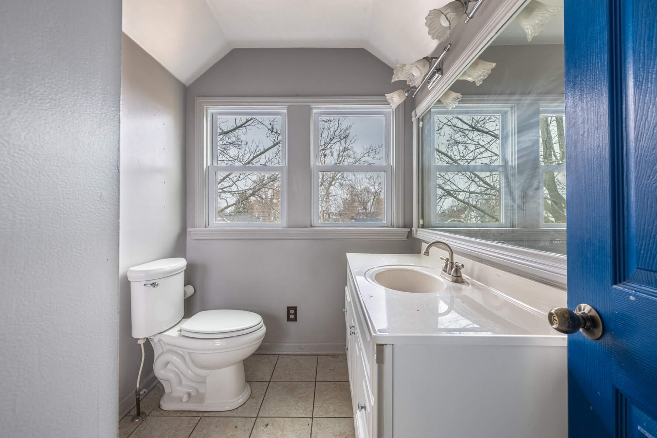 135 Puritan Place, Dayton, Ohio 45420