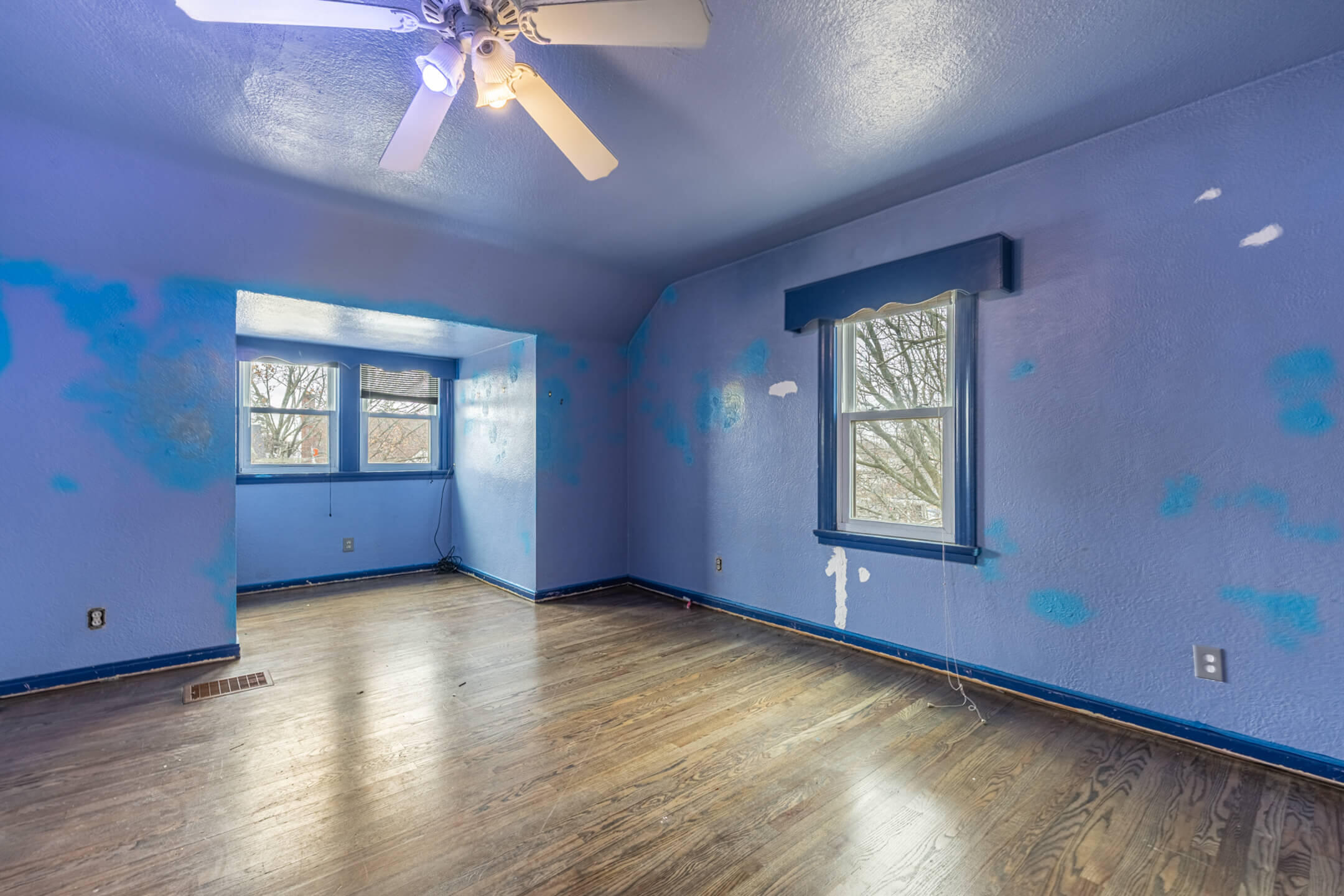 135 Puritan Place, Dayton, Ohio 45420