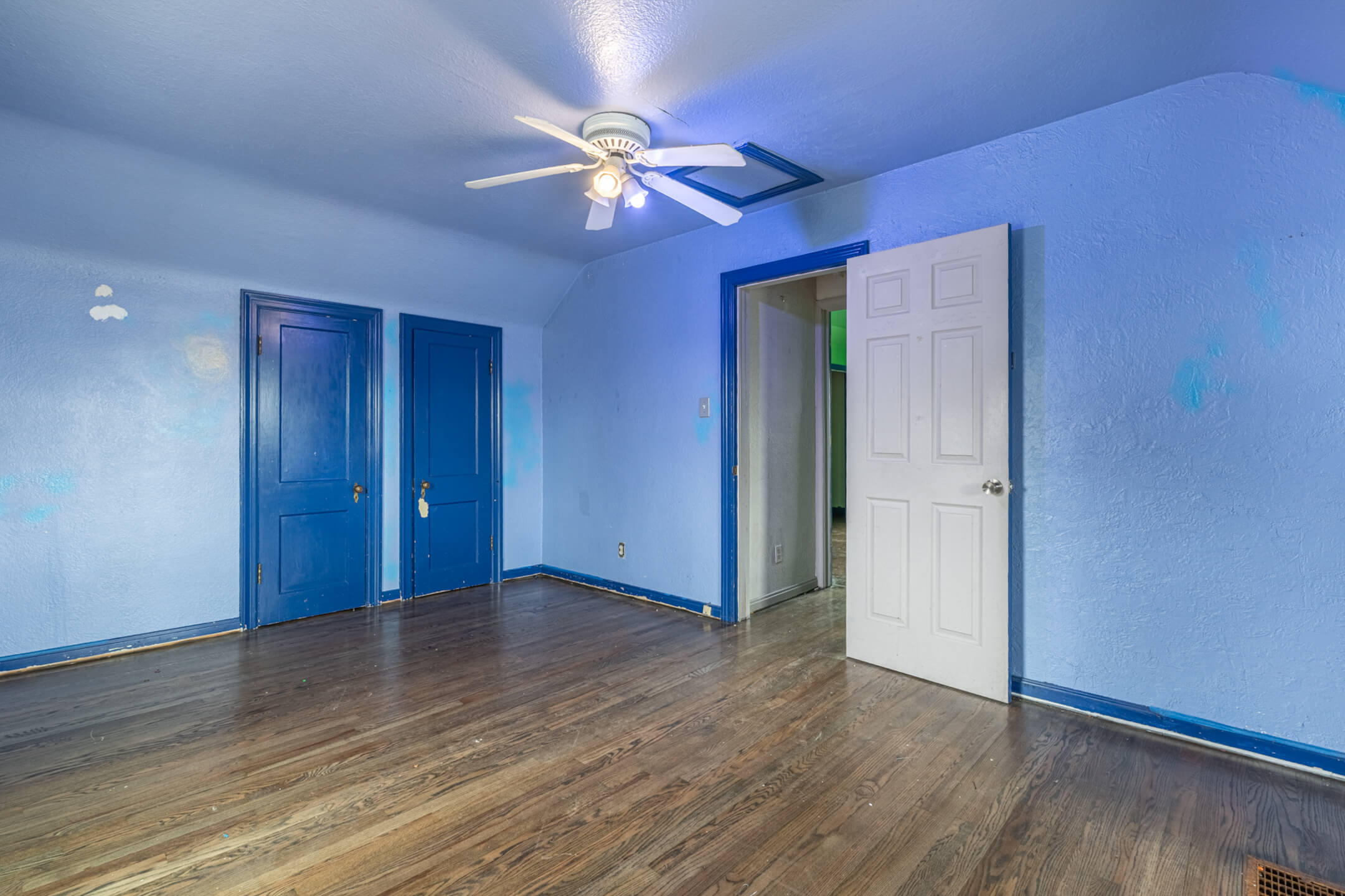 135 Puritan Place, Dayton, Ohio 45420