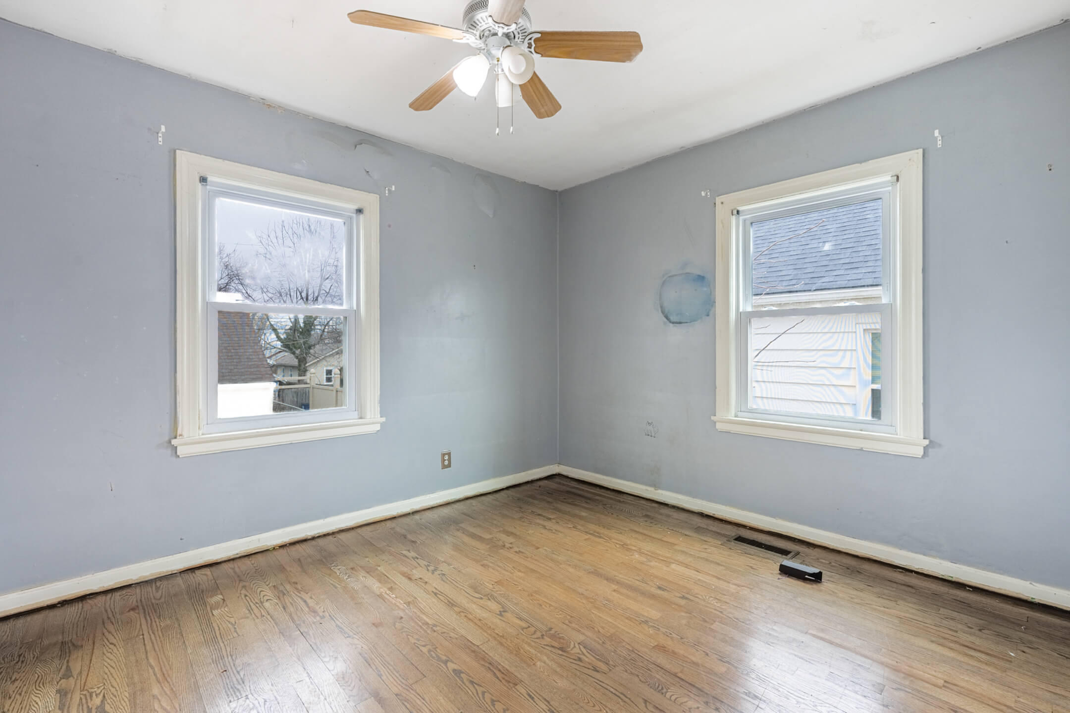 135 Puritan Place, Dayton, Ohio 45420