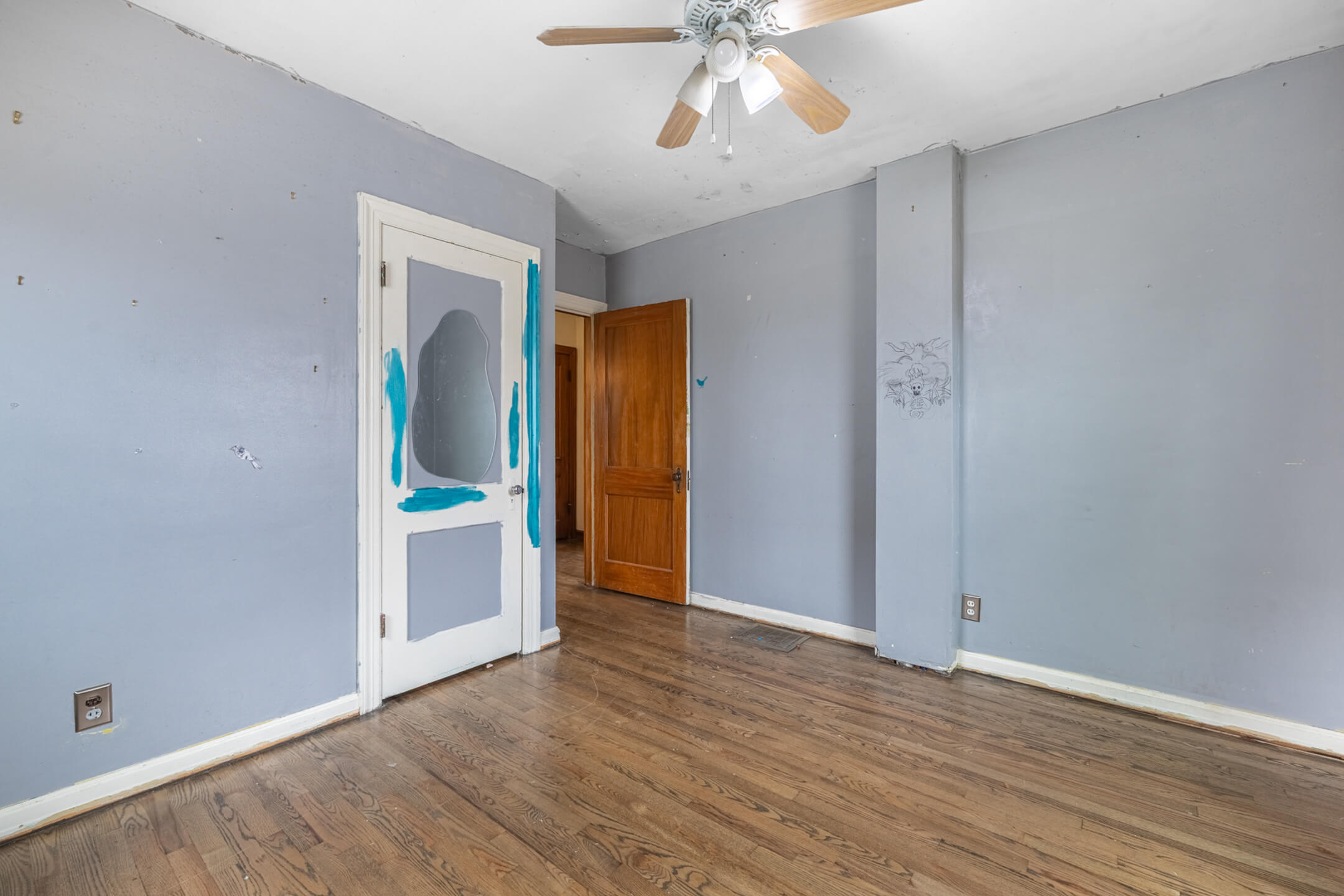 135 Puritan Place, Dayton, Ohio 45420