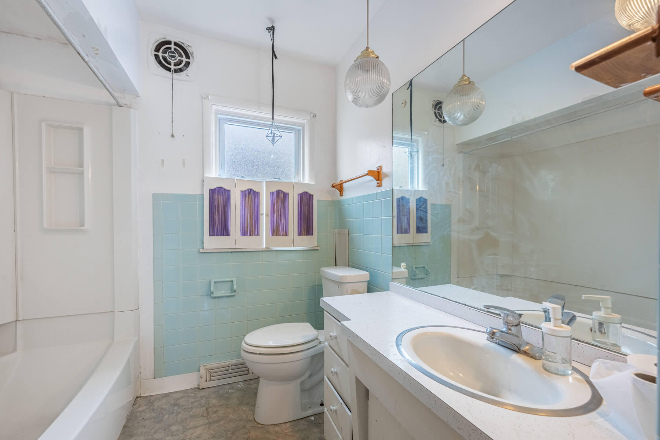 135 Puritan Place, Dayton, Ohio 45420