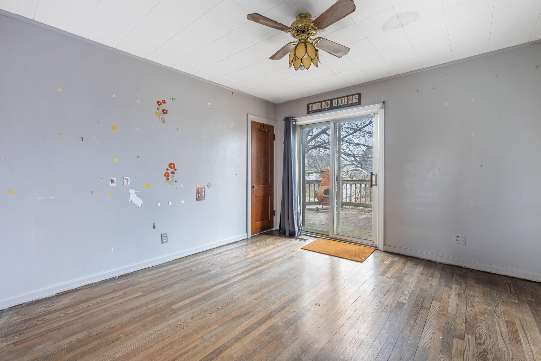 135 Puritan Place, Dayton, Ohio 45420