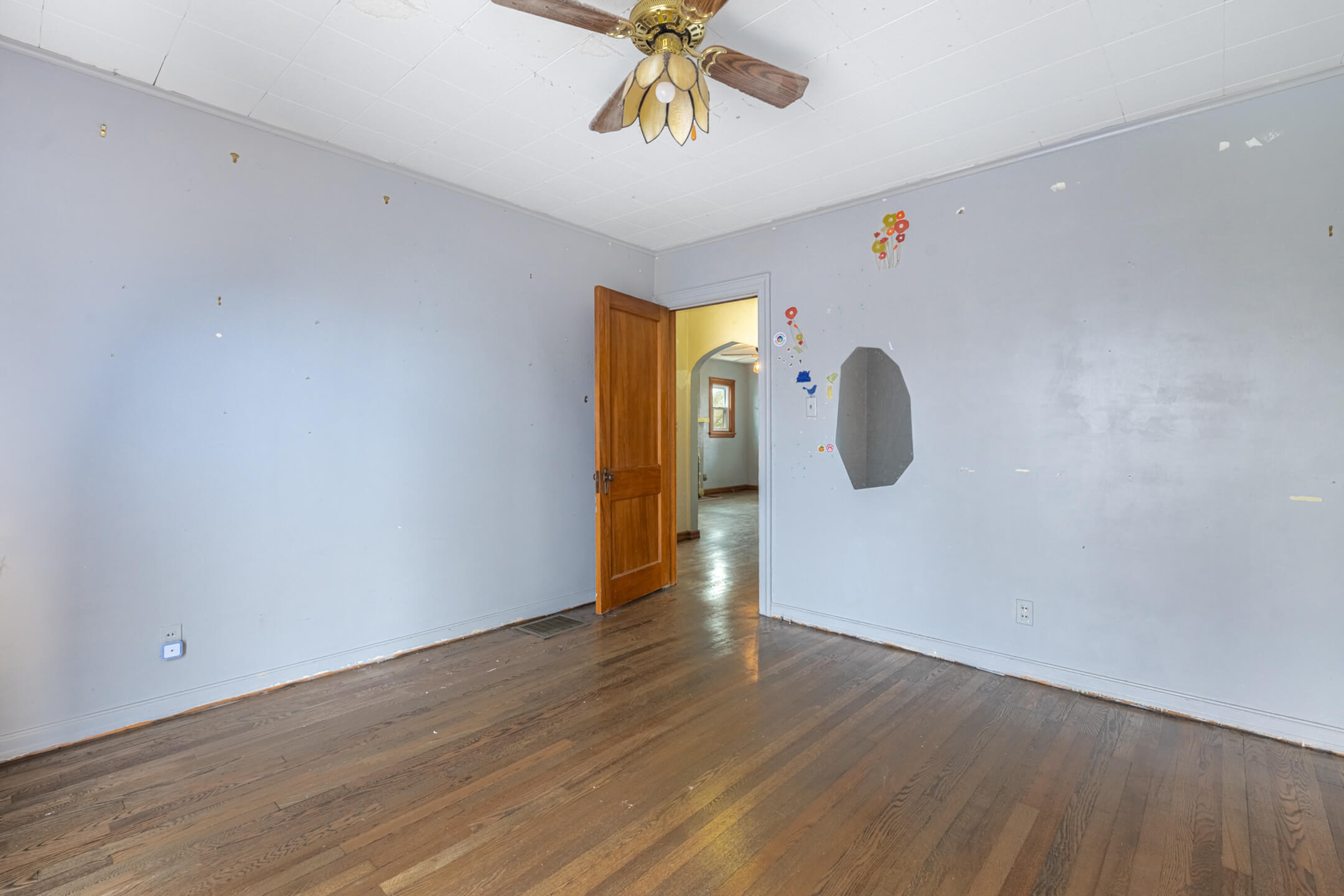 135 Puritan Place, Dayton, Ohio 45420