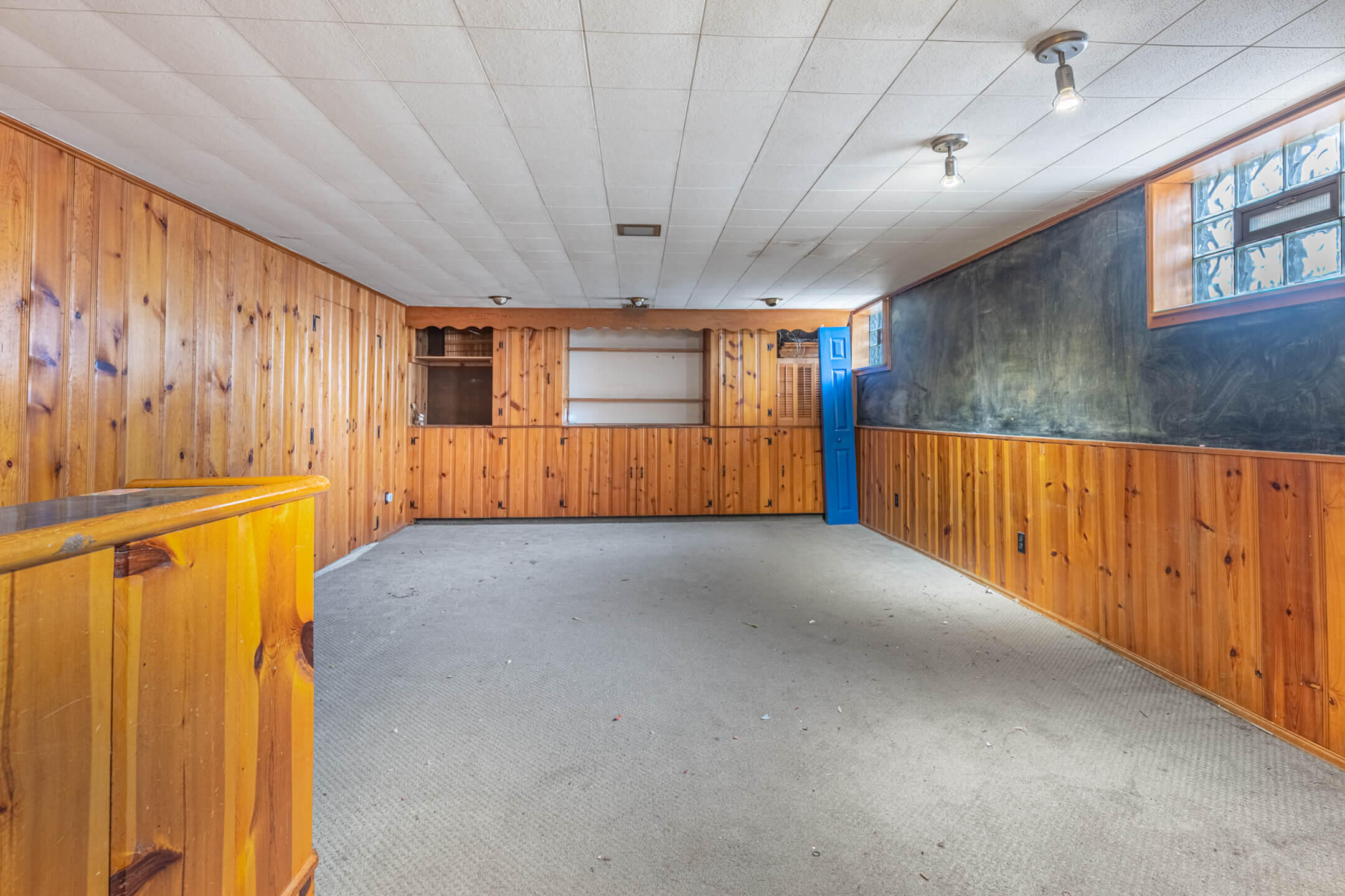 135 Puritan Place, Dayton, Ohio 45420