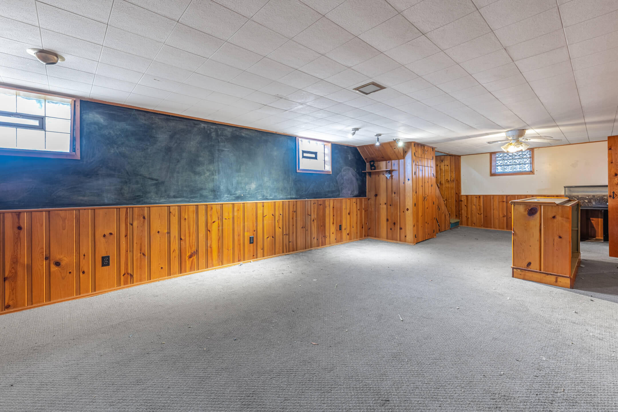 135 Puritan Place, Dayton, Ohio 45420