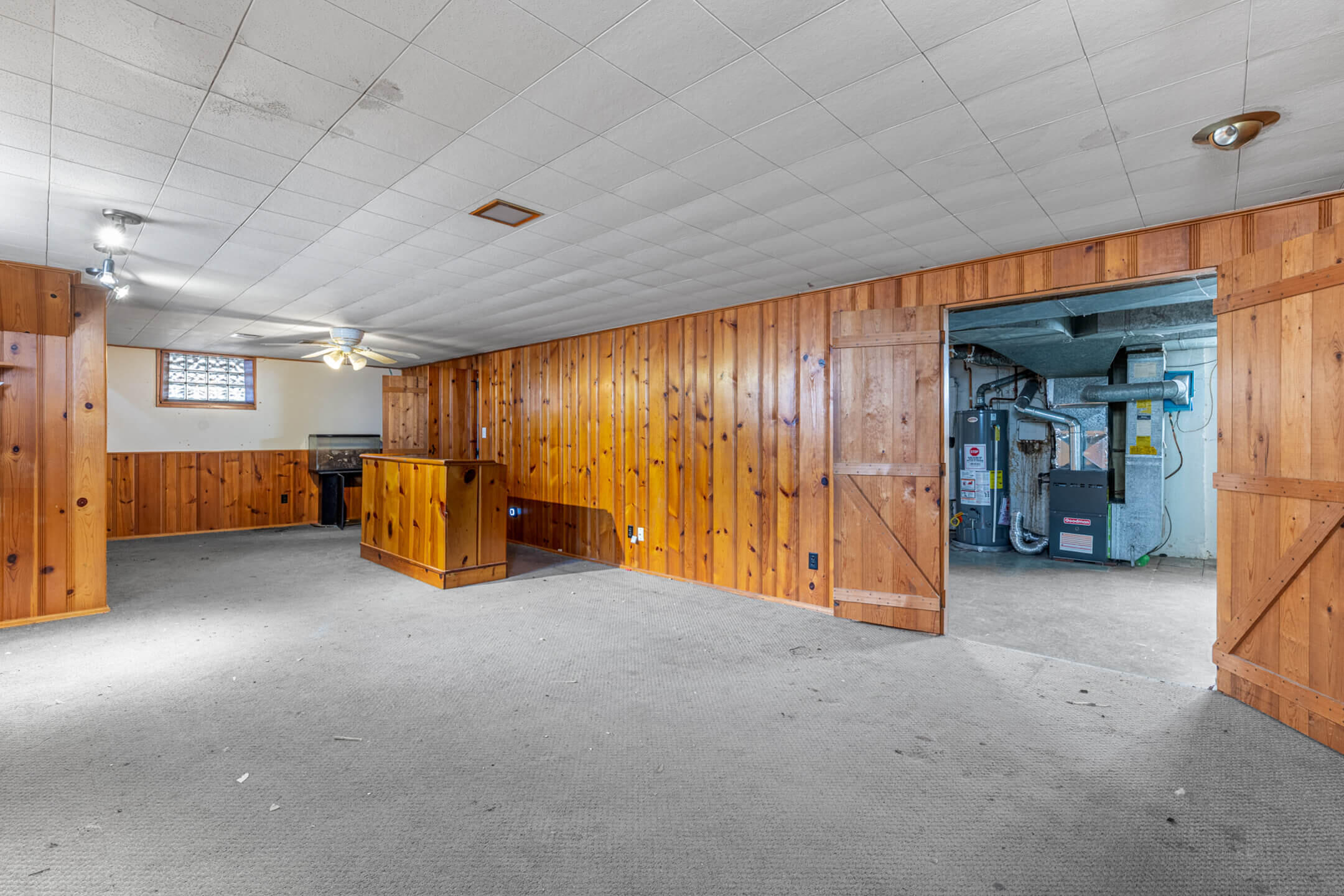 135 Puritan Place, Dayton, Ohio 45420