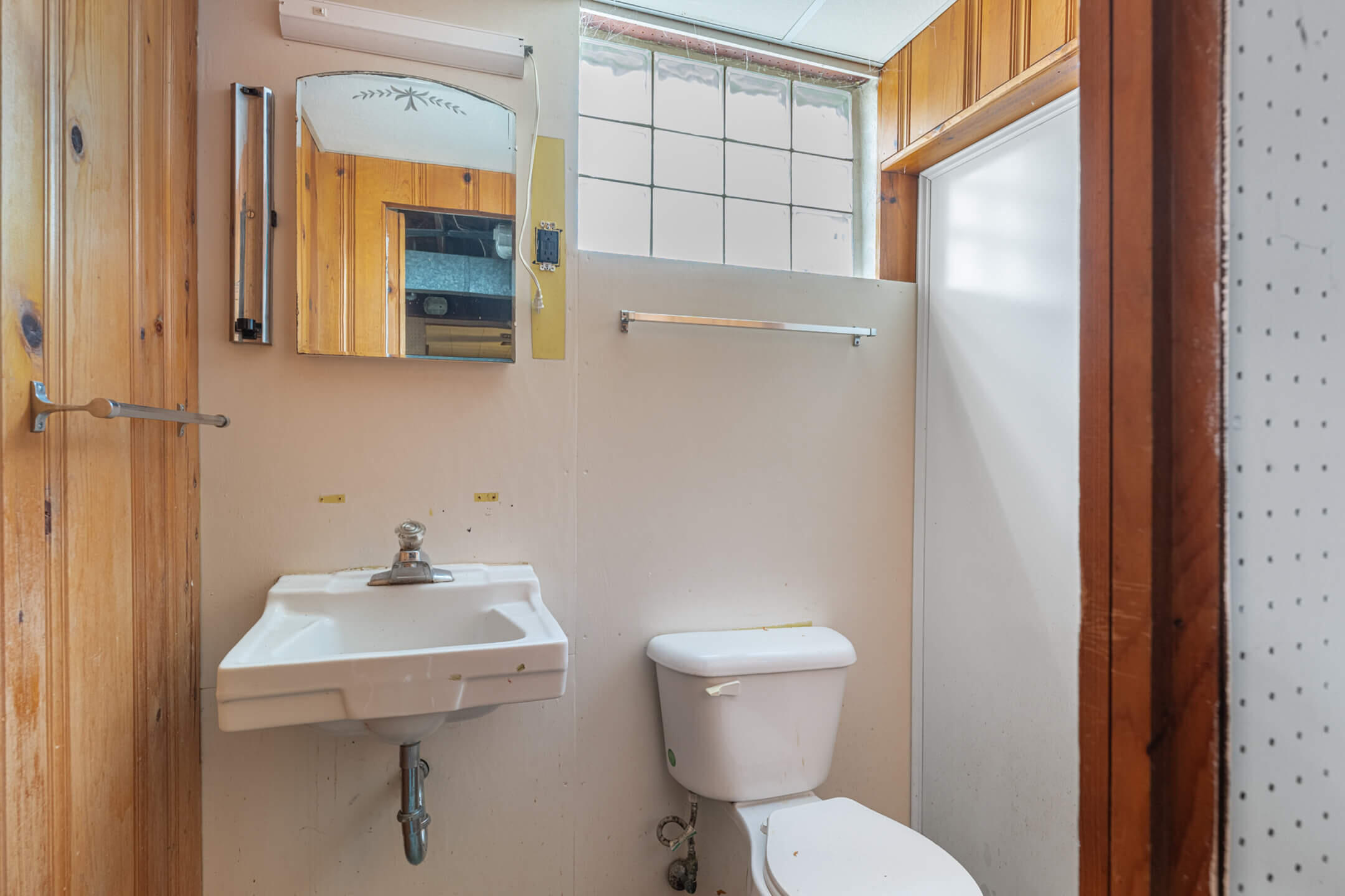 135 Puritan Place, Dayton, Ohio 45420