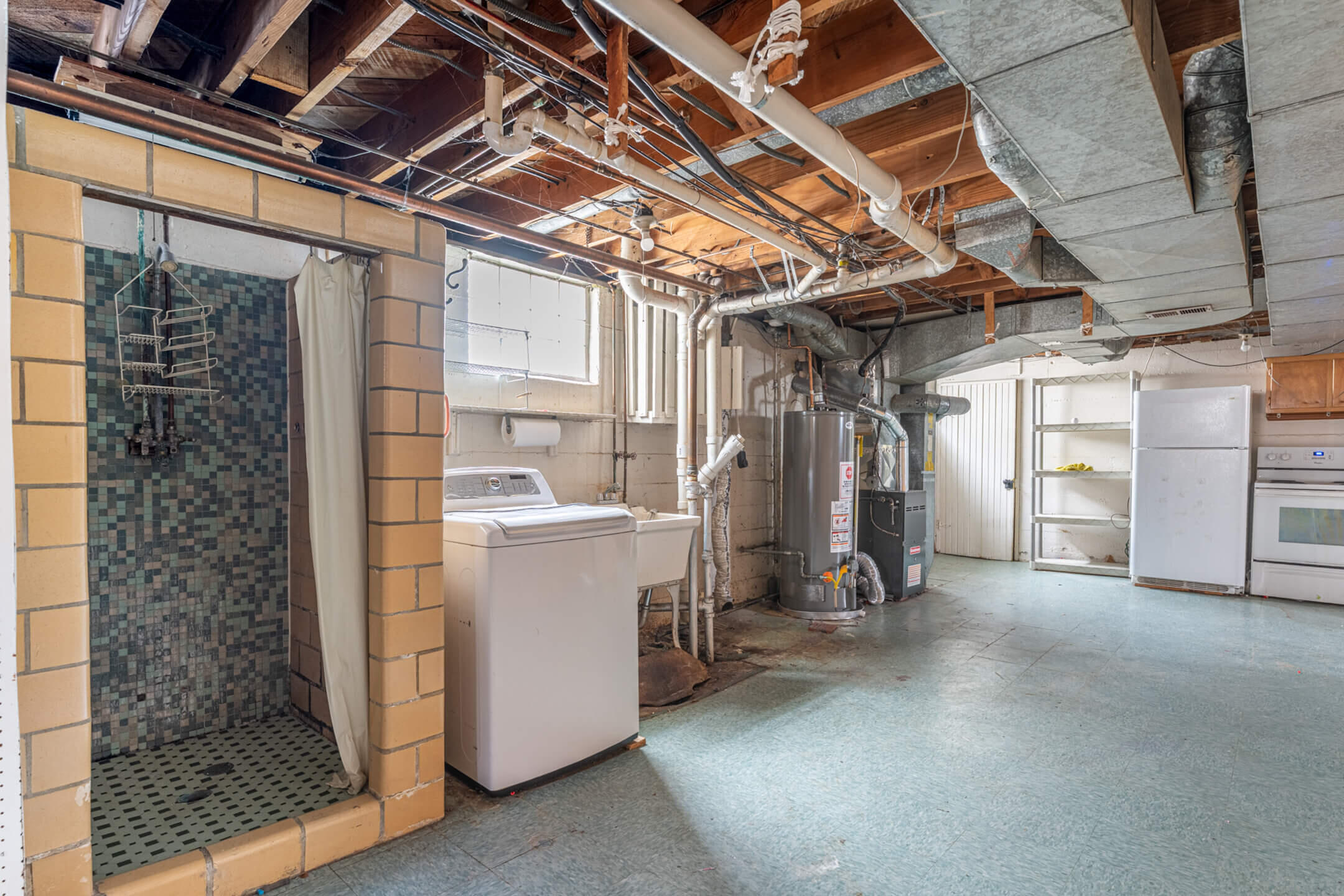 135 Puritan Place, Dayton, Ohio 45420