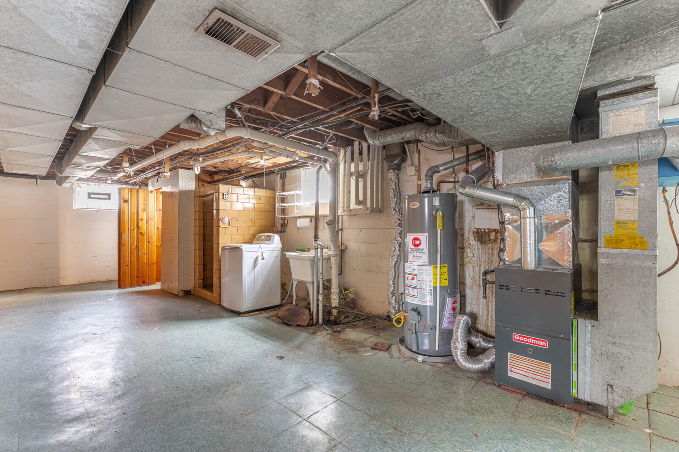 135 Puritan Place, Dayton, Ohio 45420