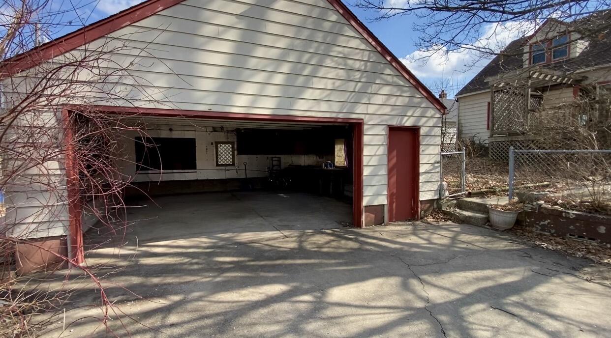 135 Puritan Place, Dayton, Ohio 45420