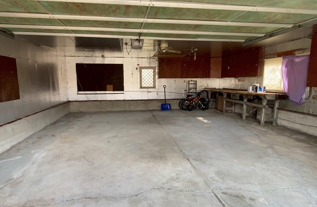 135 Puritan Place, Dayton, Ohio 45420