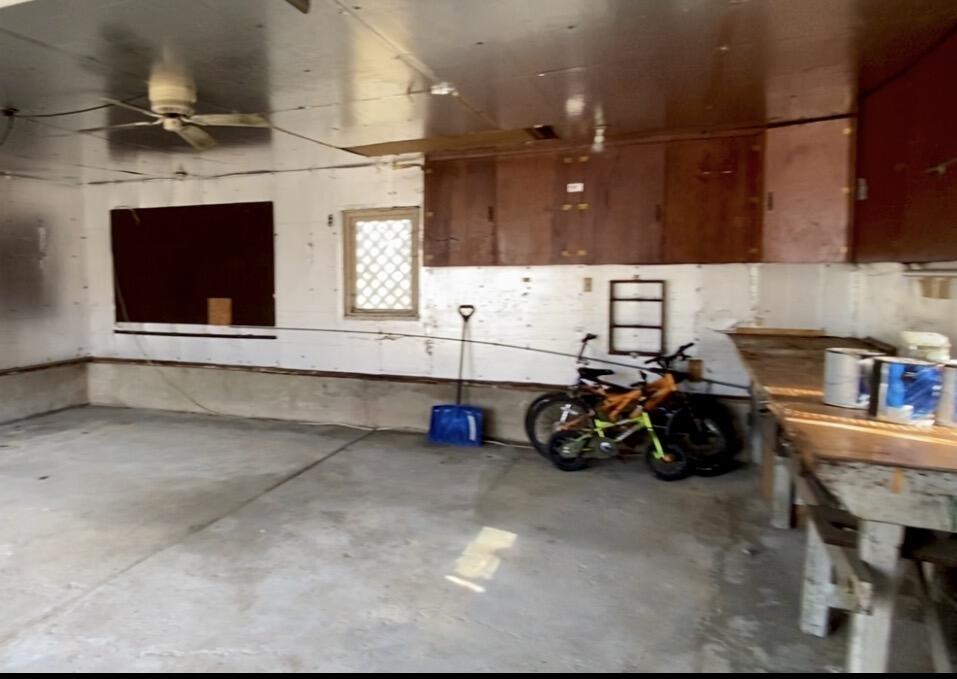 135 Puritan Place, Dayton, Ohio 45420