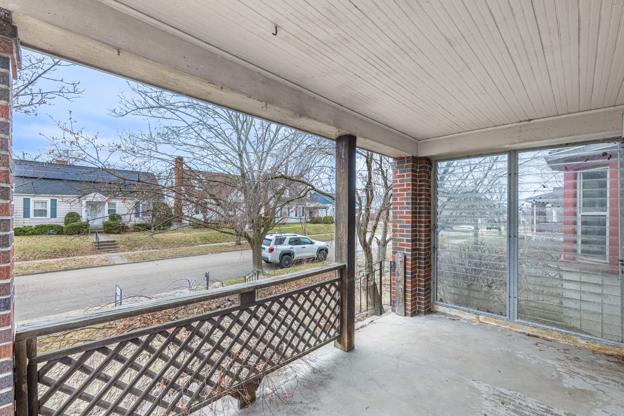 135 Puritan Place, Dayton, Ohio 45420