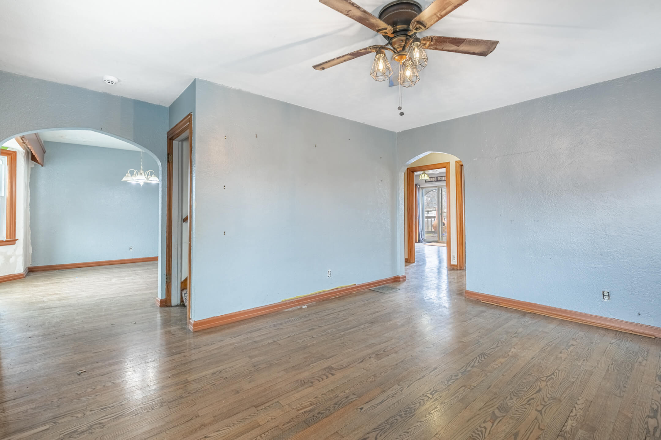 135 Puritan Place, Dayton, Ohio 45420