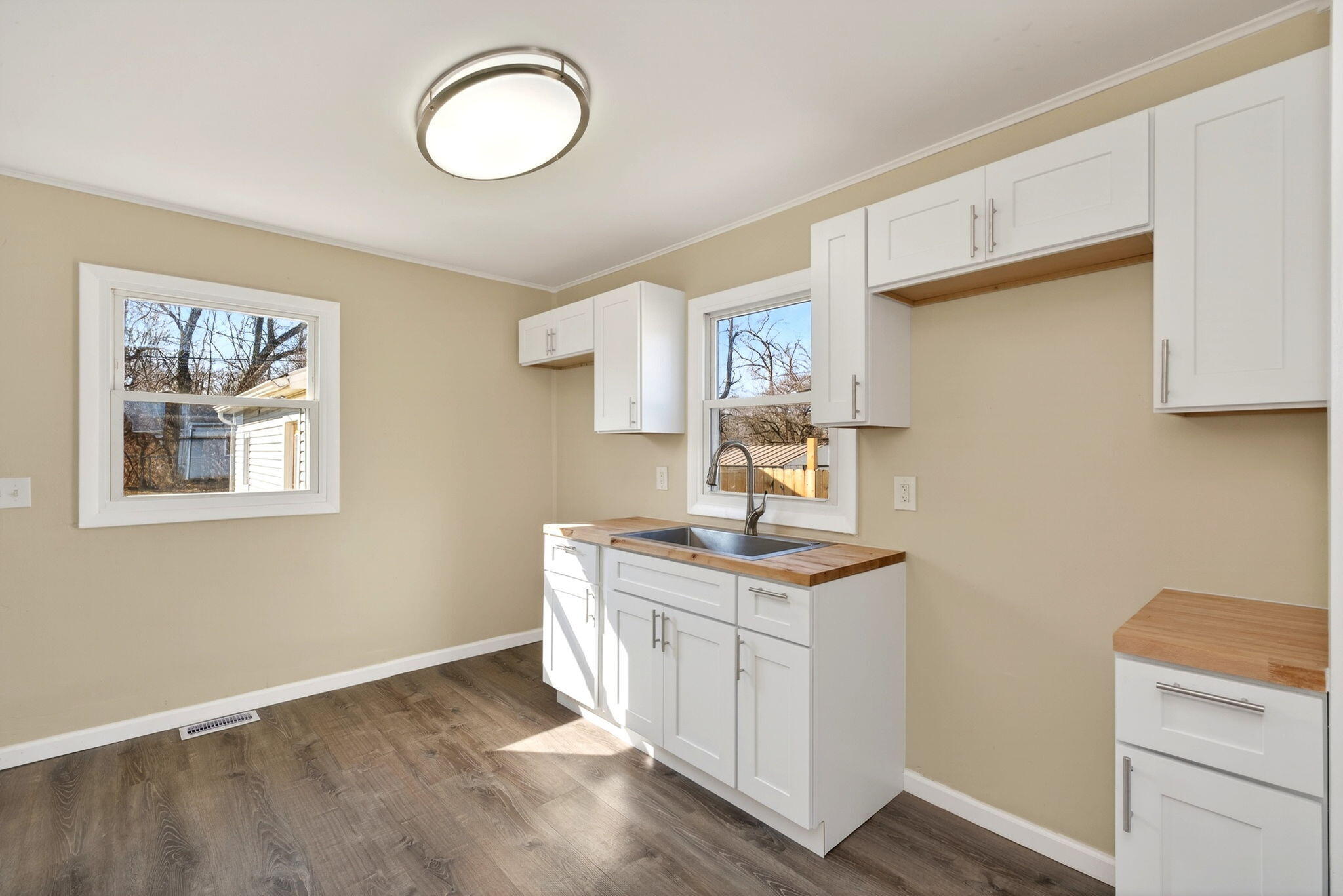 2809 Morton Drive, Springfield, Ohio 45505