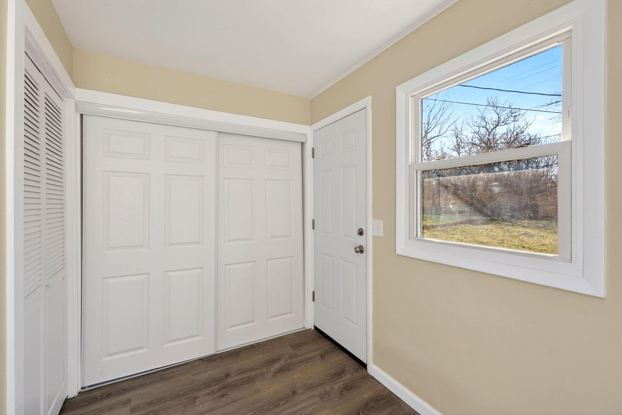 2809 Morton Drive, Springfield, Ohio 45505