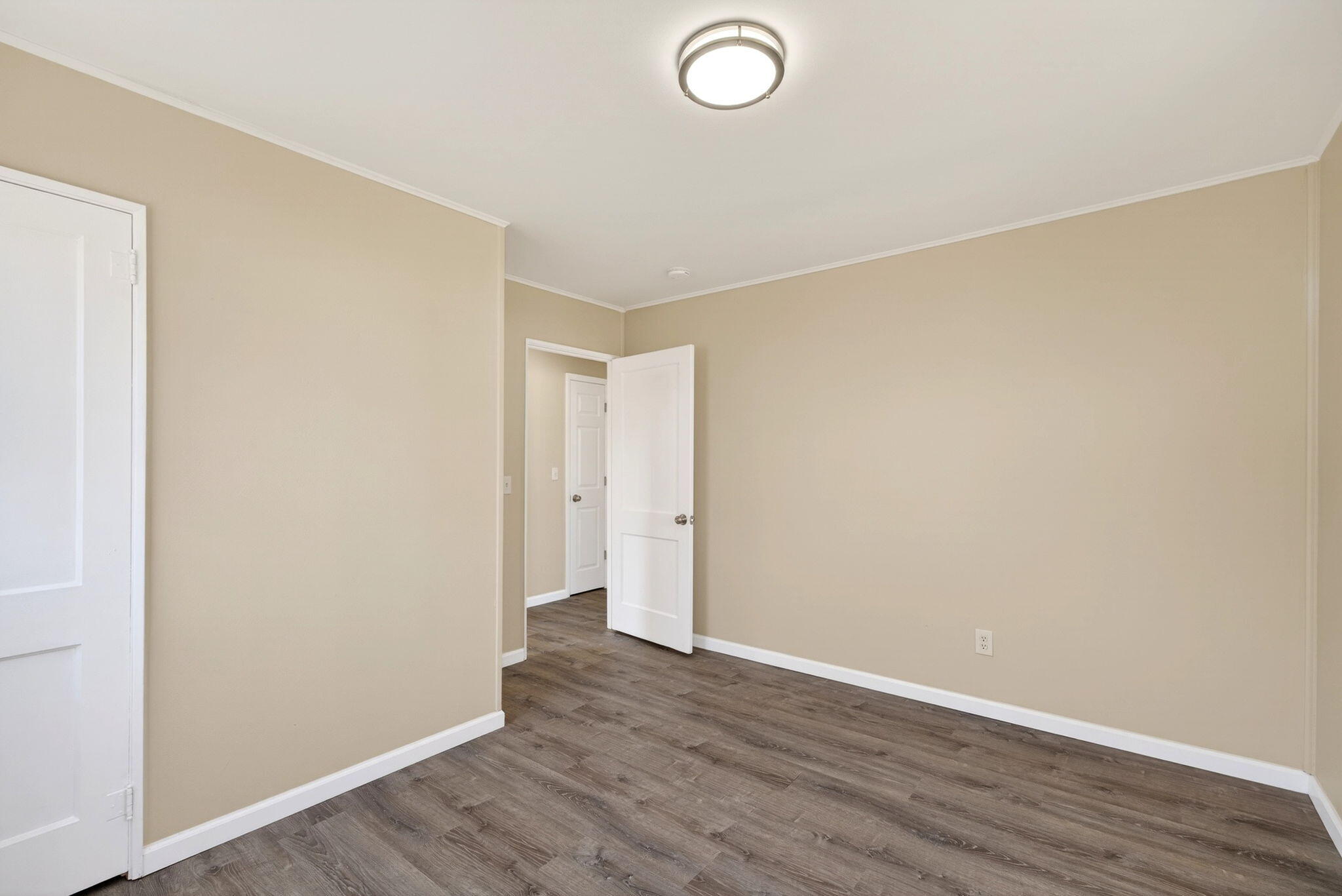 2809 Morton Drive, Springfield, Ohio 45505