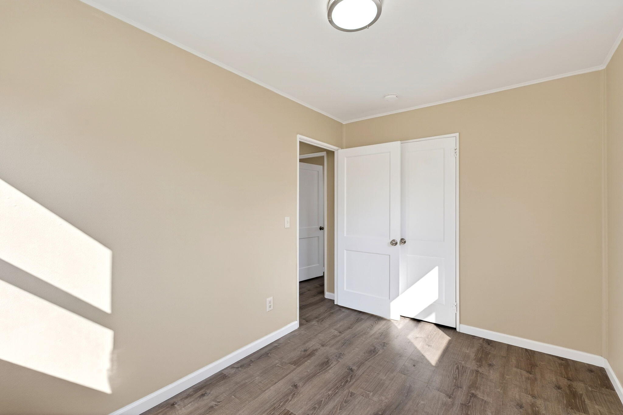 2809 Morton Drive, Springfield, Ohio 45505