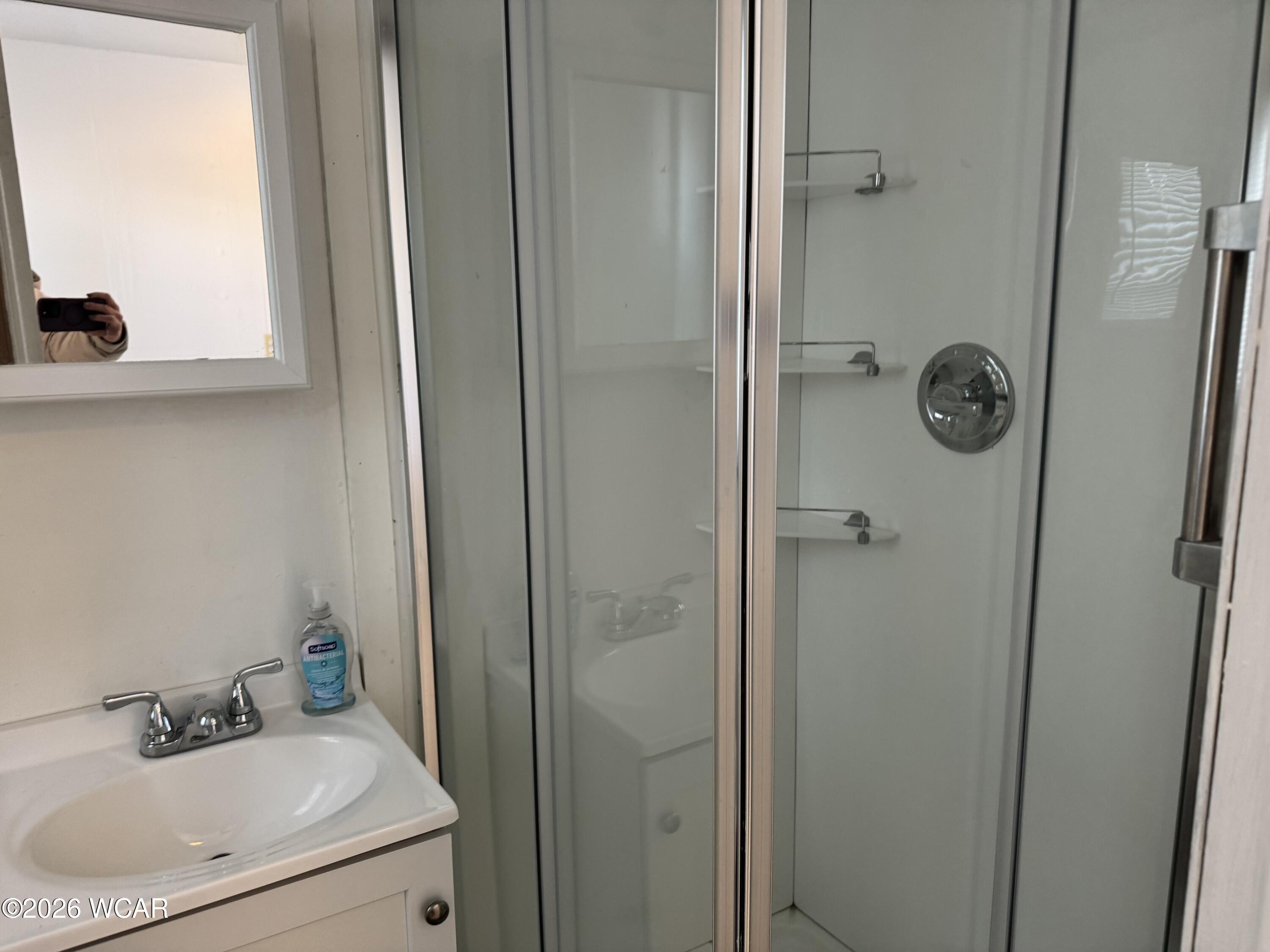 405 Carrol Street, Kenton, Ohio