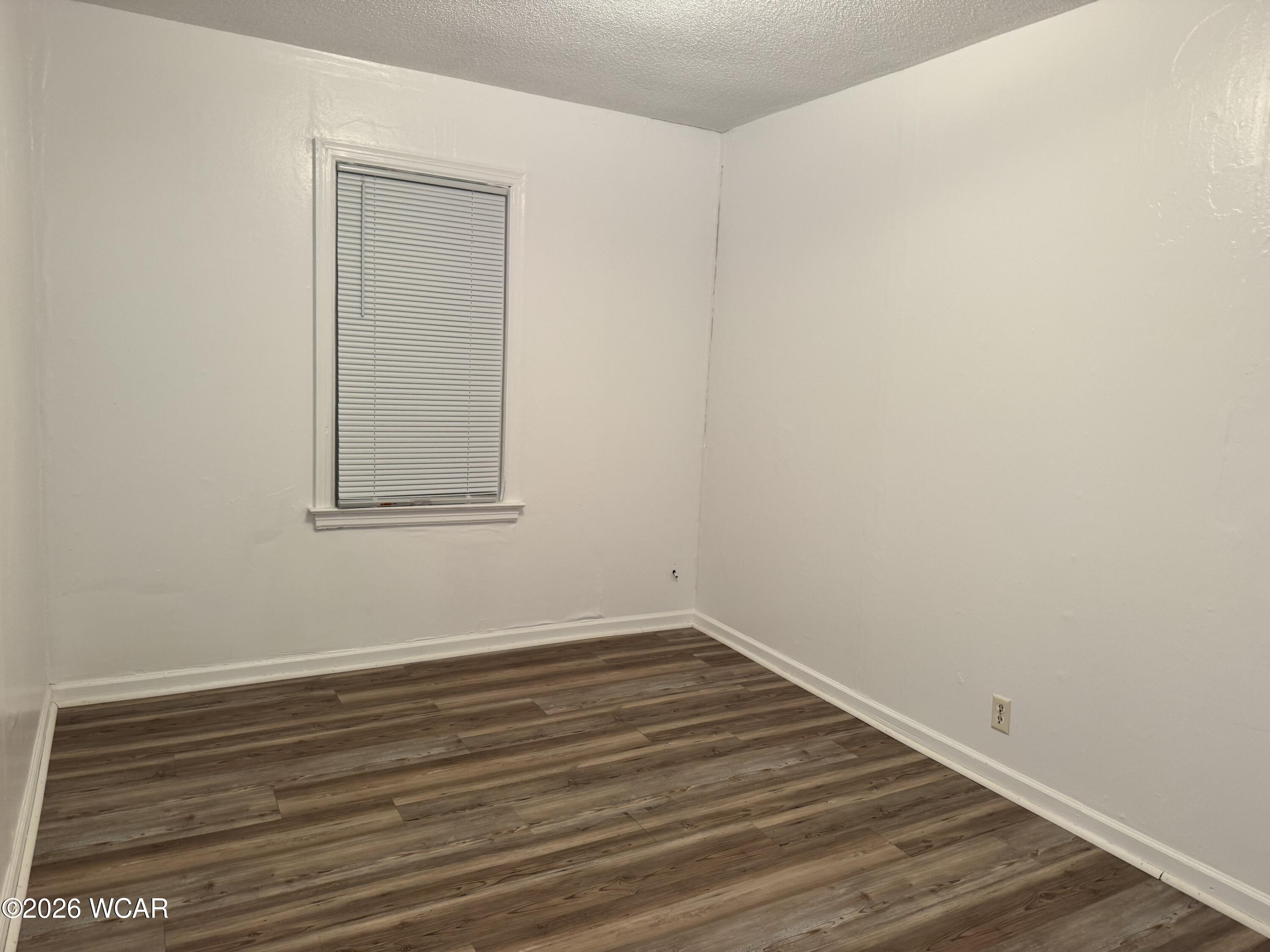 405 Carrol Street, Kenton, Ohio