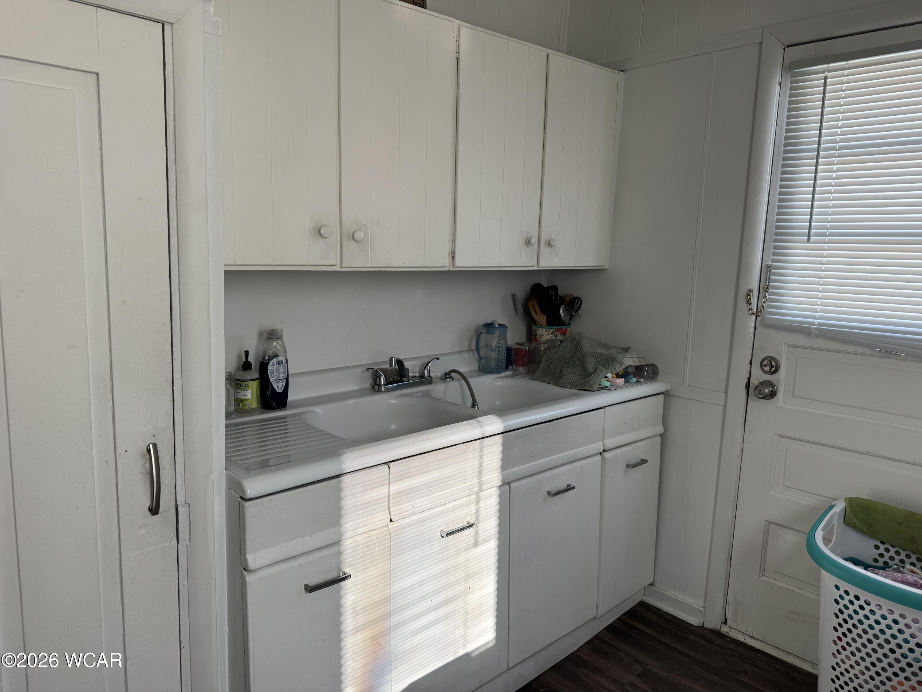 405 Carrol Street, Kenton, Ohio