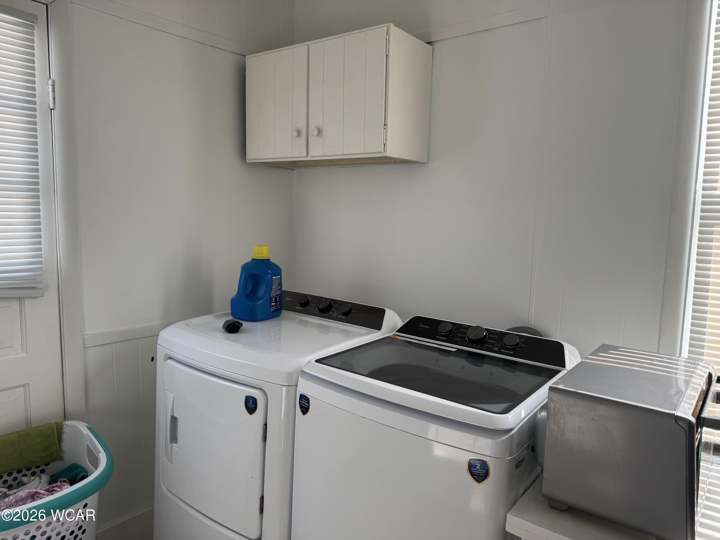 405 Carrol Street, Kenton, Ohio