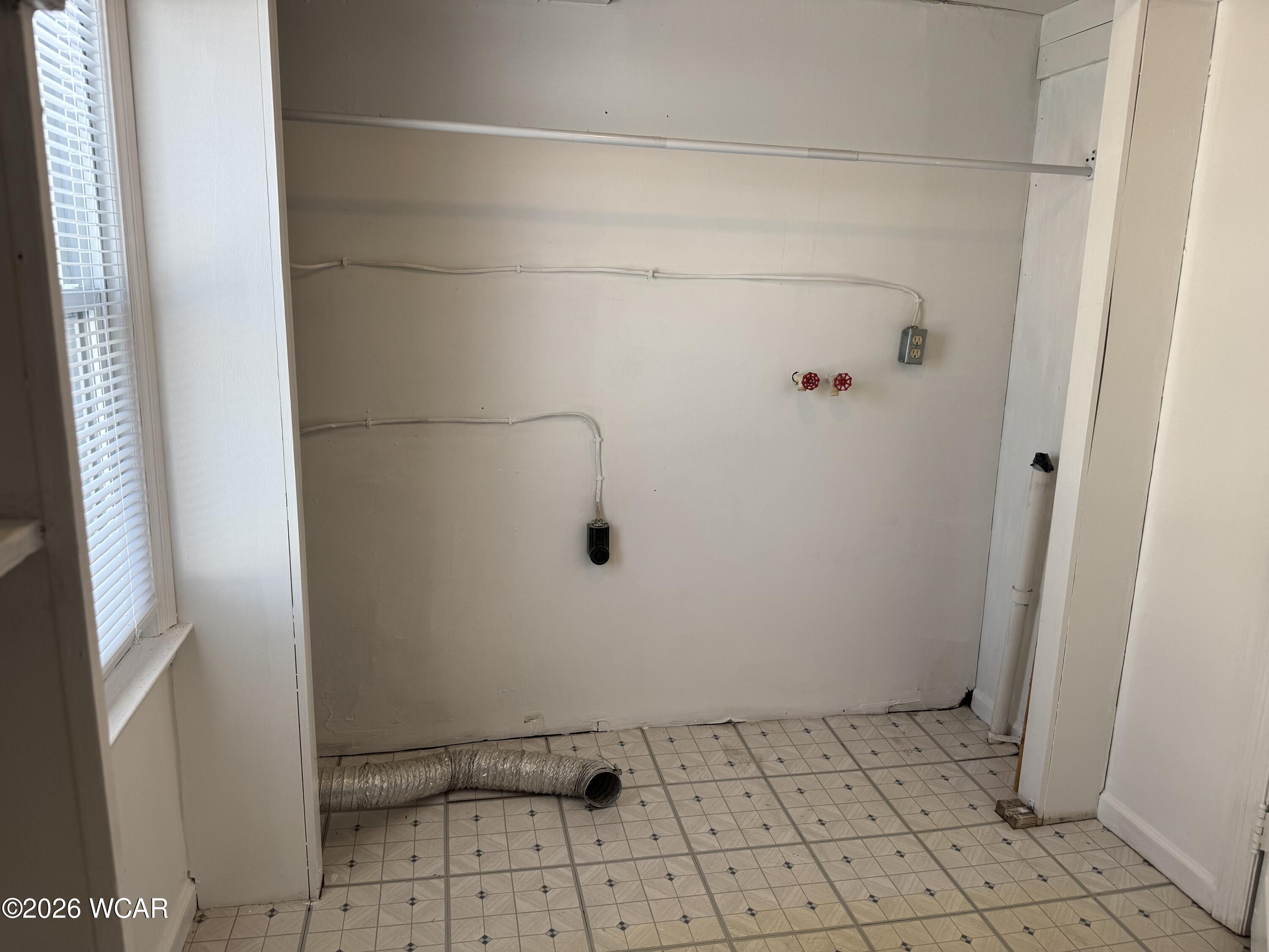 405 Carrol Street, Kenton, Ohio