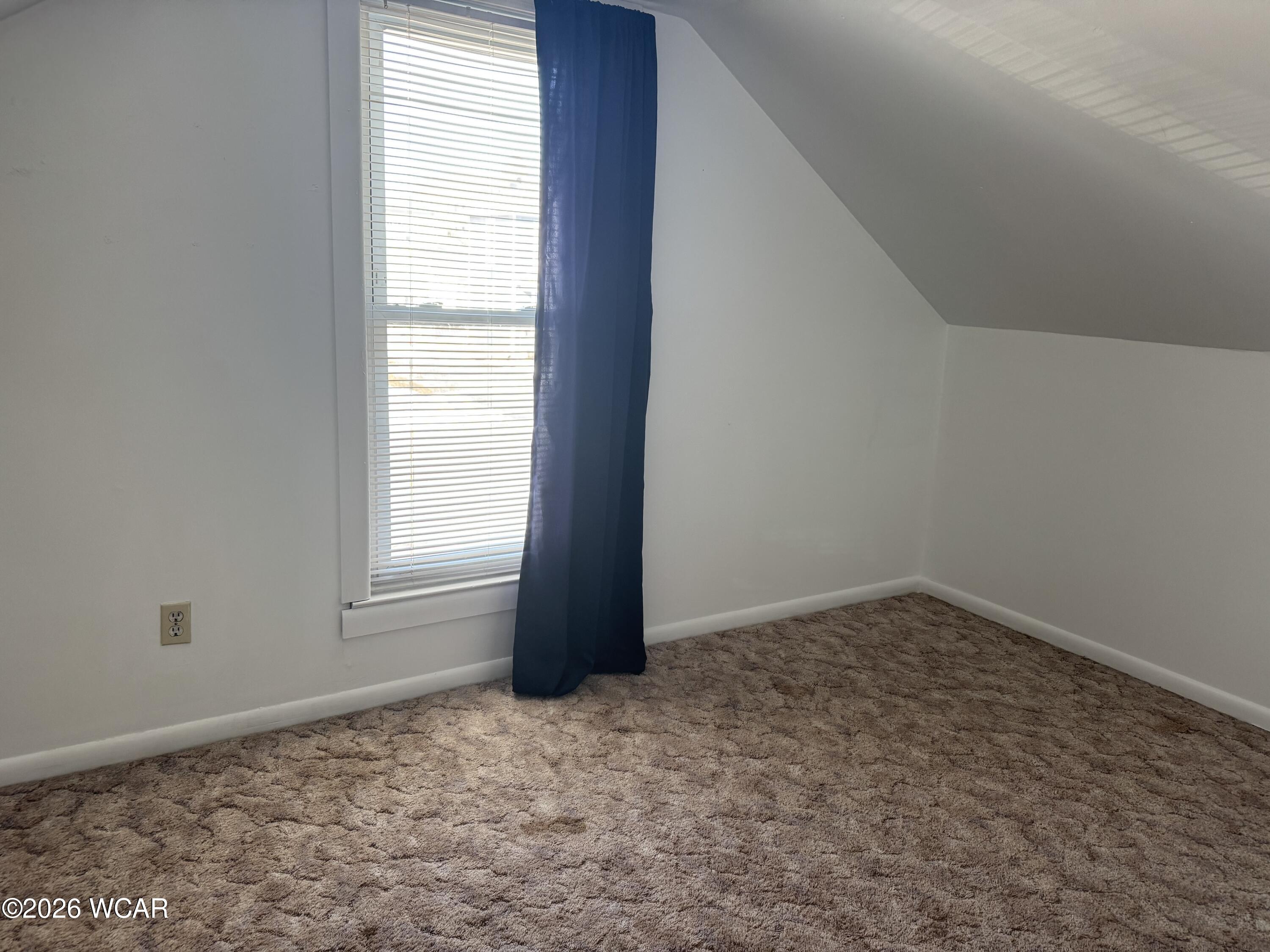 405 Carrol Street, Kenton, Ohio