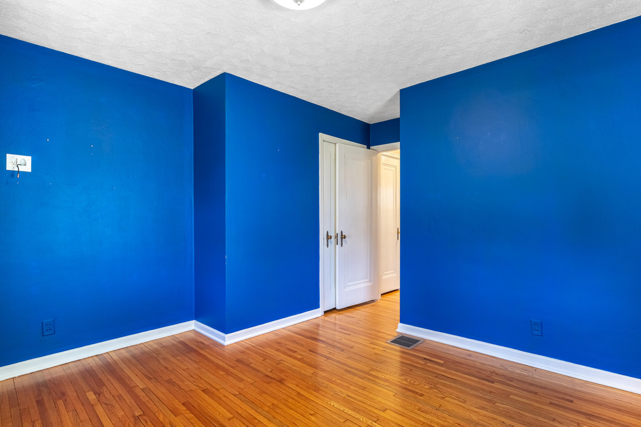 451 Lawnview Avenue, Springfield, Ohio 45505