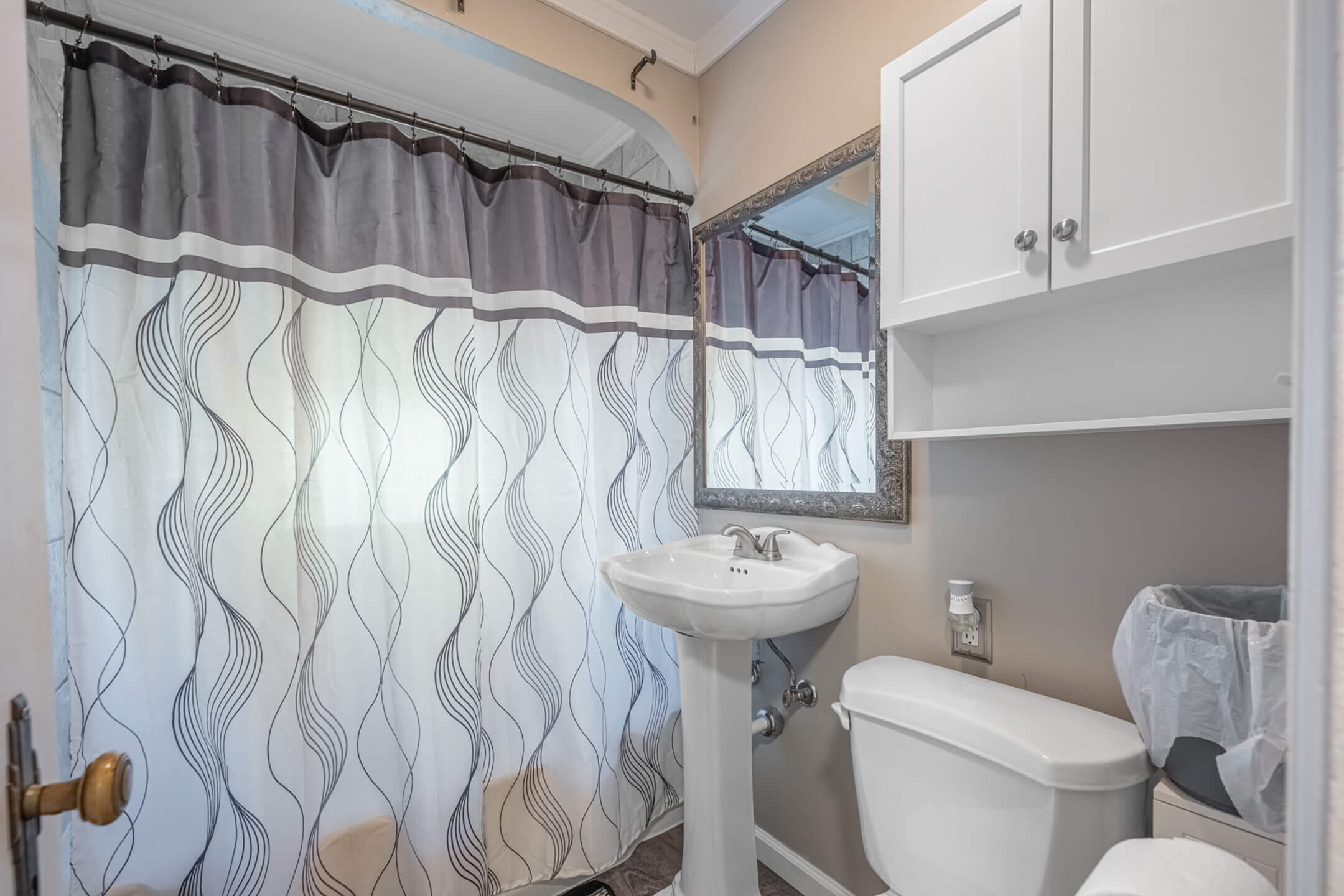 451 Lawnview Avenue, Springfield, Ohio 45505