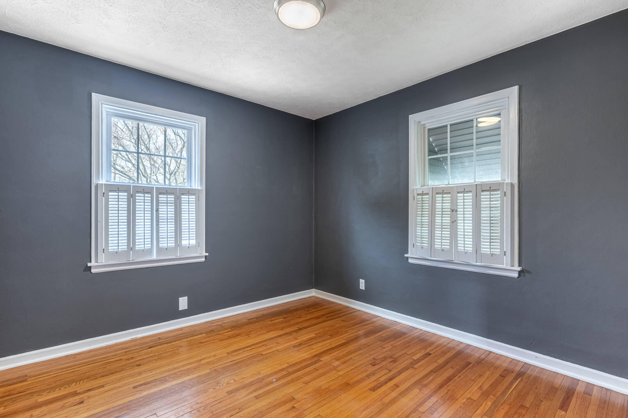 451 Lawnview Avenue, Springfield, Ohio 45505