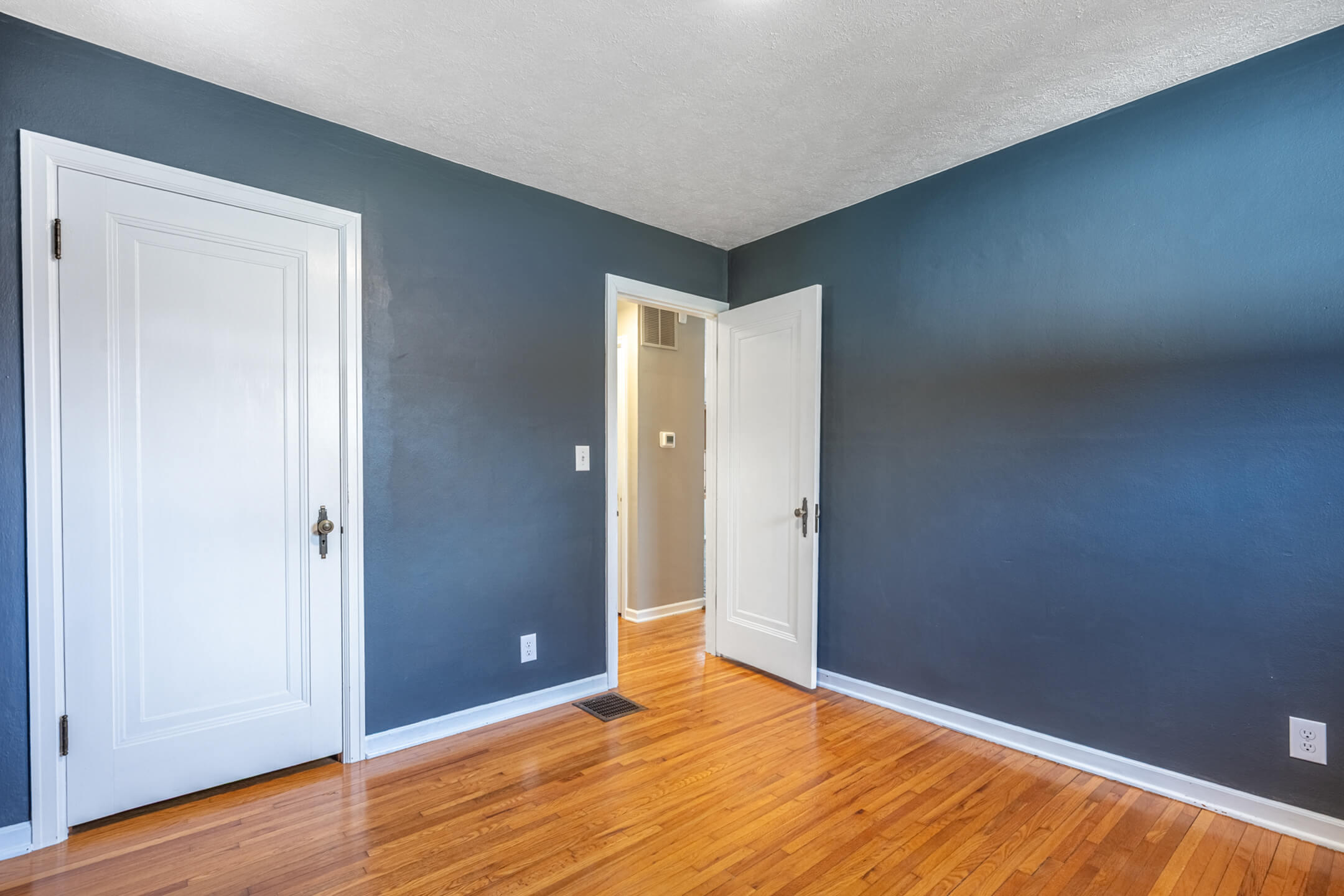 451 Lawnview Avenue, Springfield, Ohio 45505