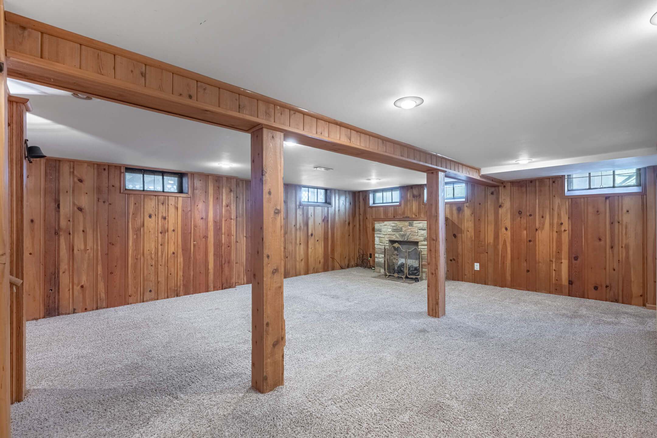 451 Lawnview Avenue, Springfield, Ohio 45505