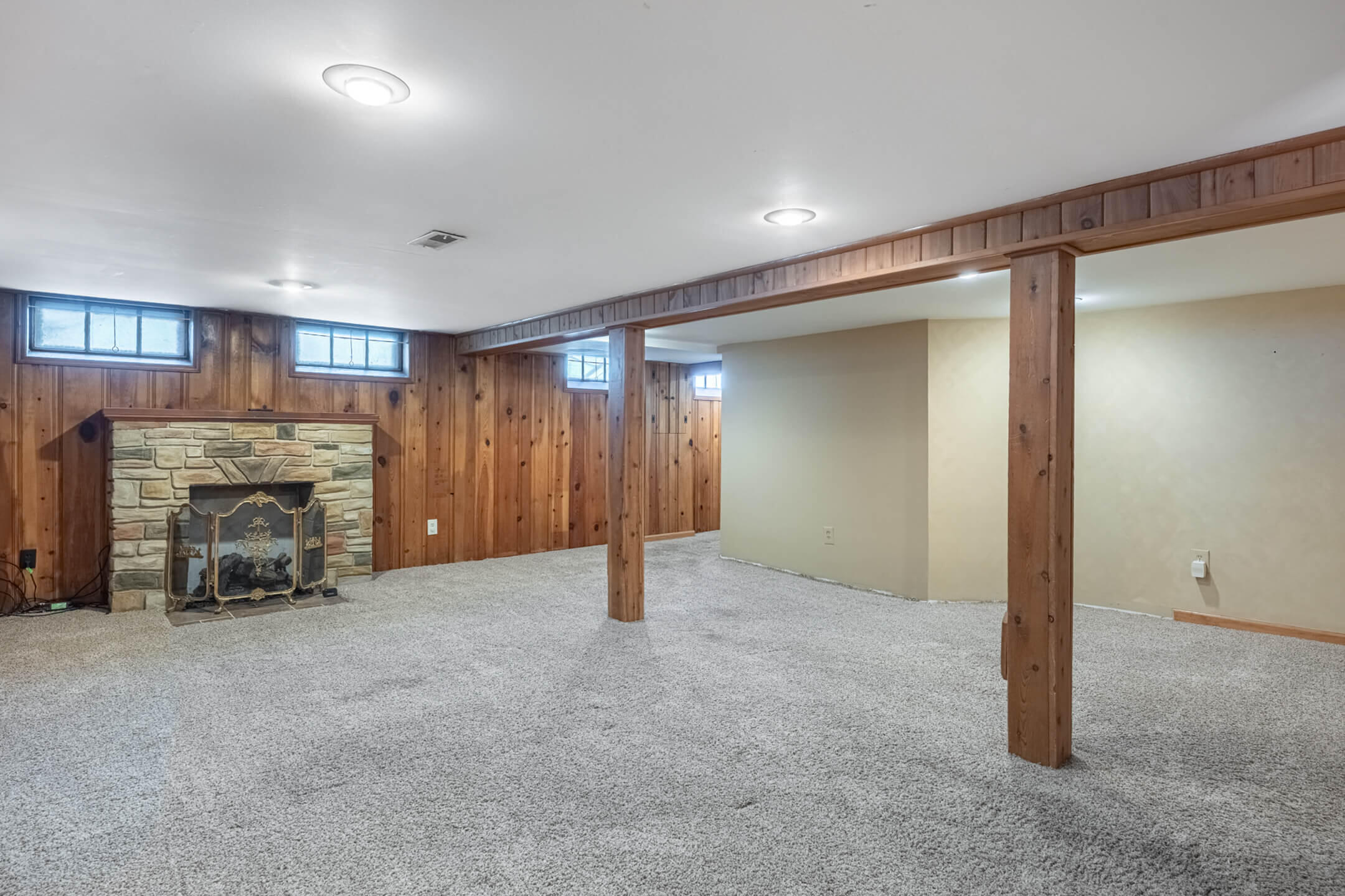 451 Lawnview Avenue, Springfield, Ohio 45505