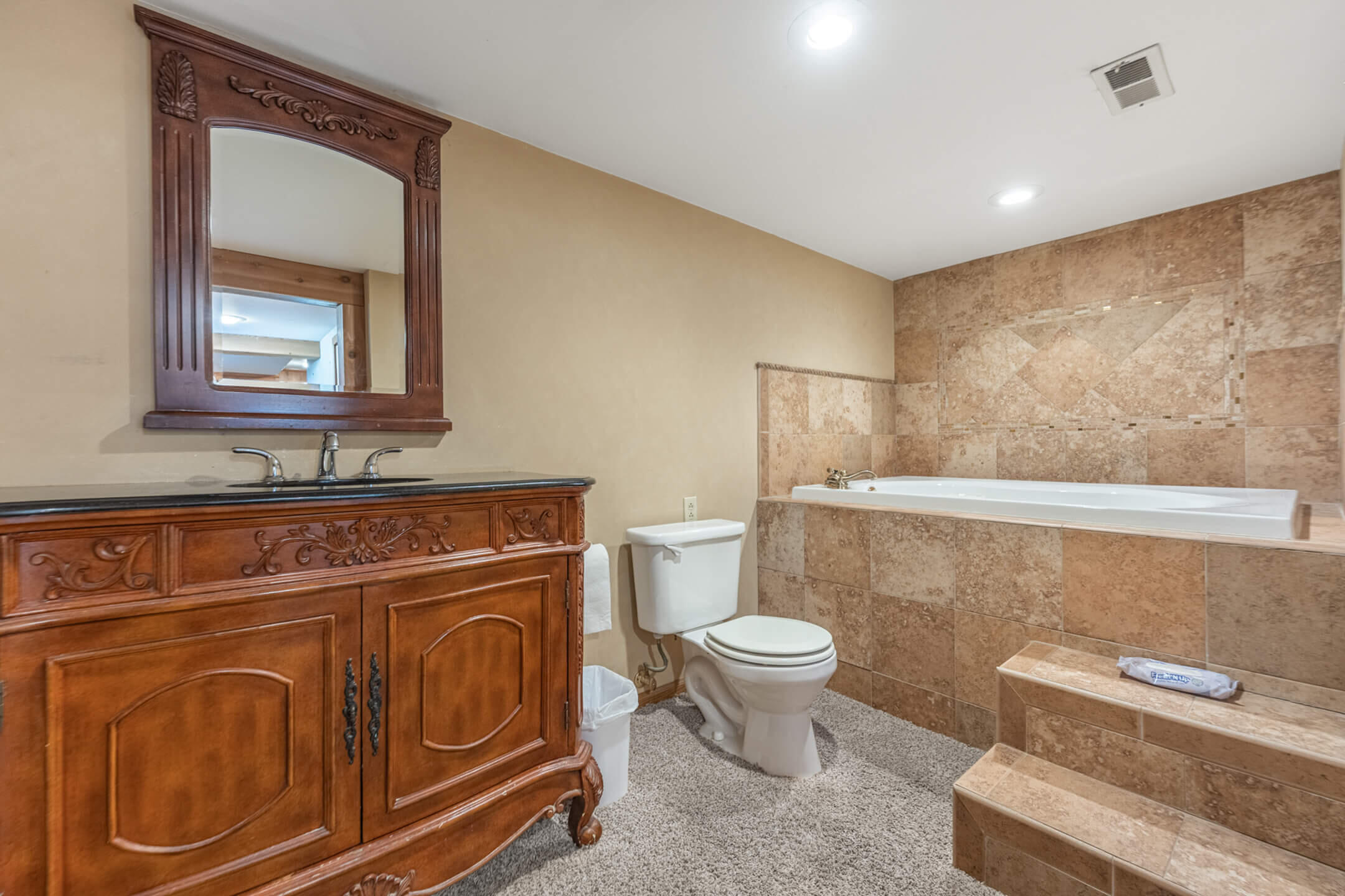 451 Lawnview Avenue, Springfield, Ohio 45505