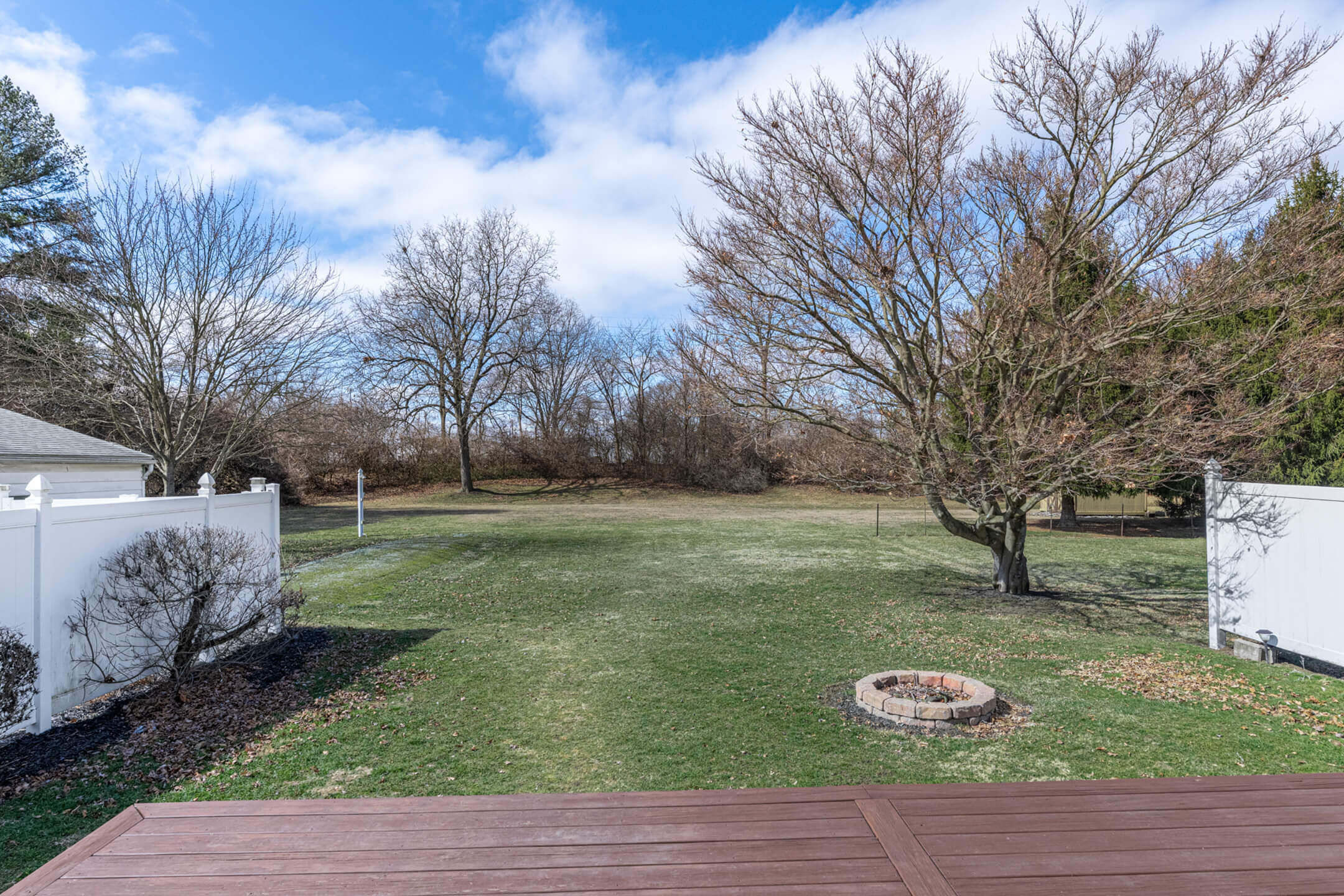 451 Lawnview Avenue, Springfield, Ohio 45505