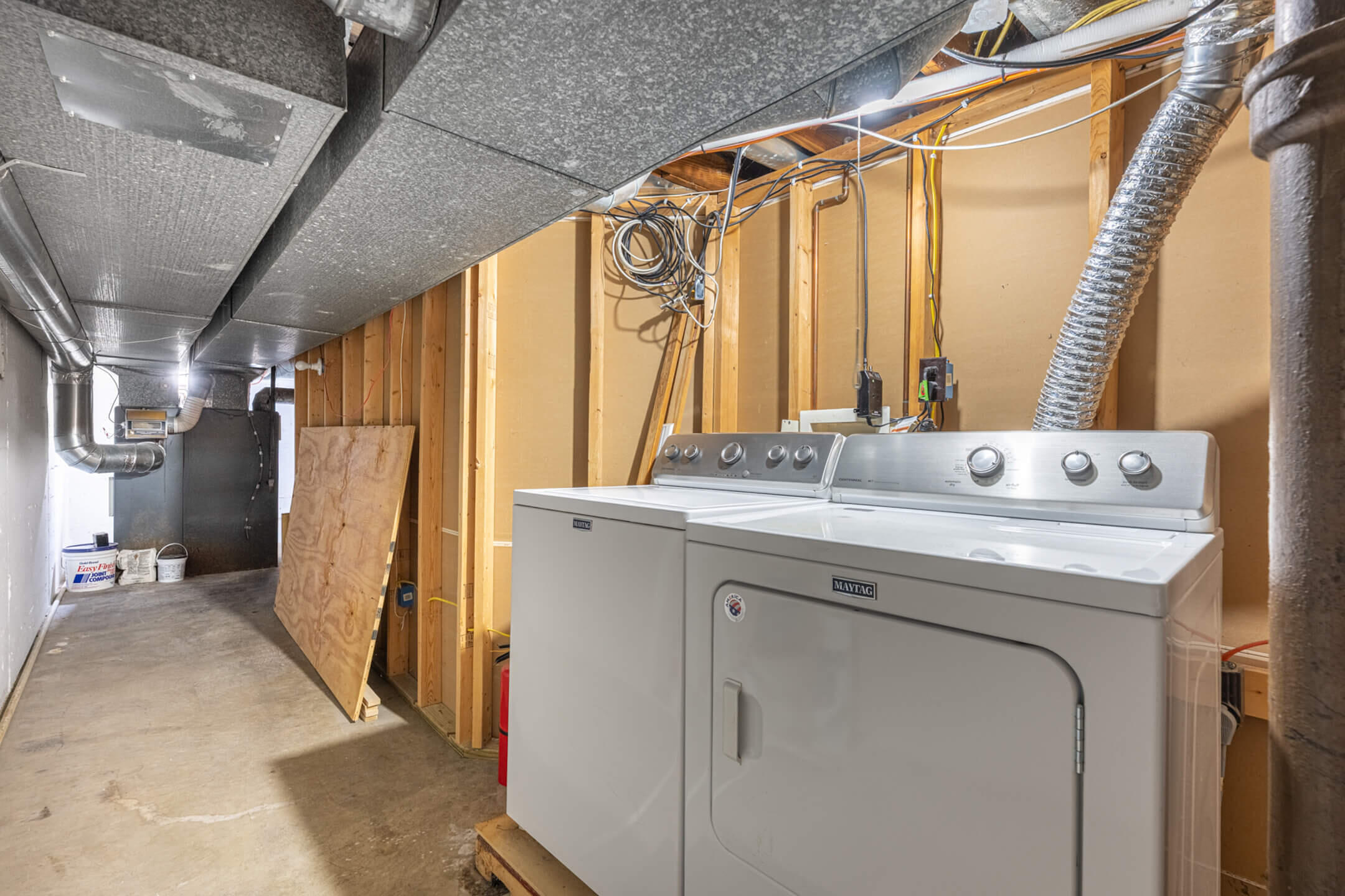 451 Lawnview Avenue, Springfield, Ohio 45505