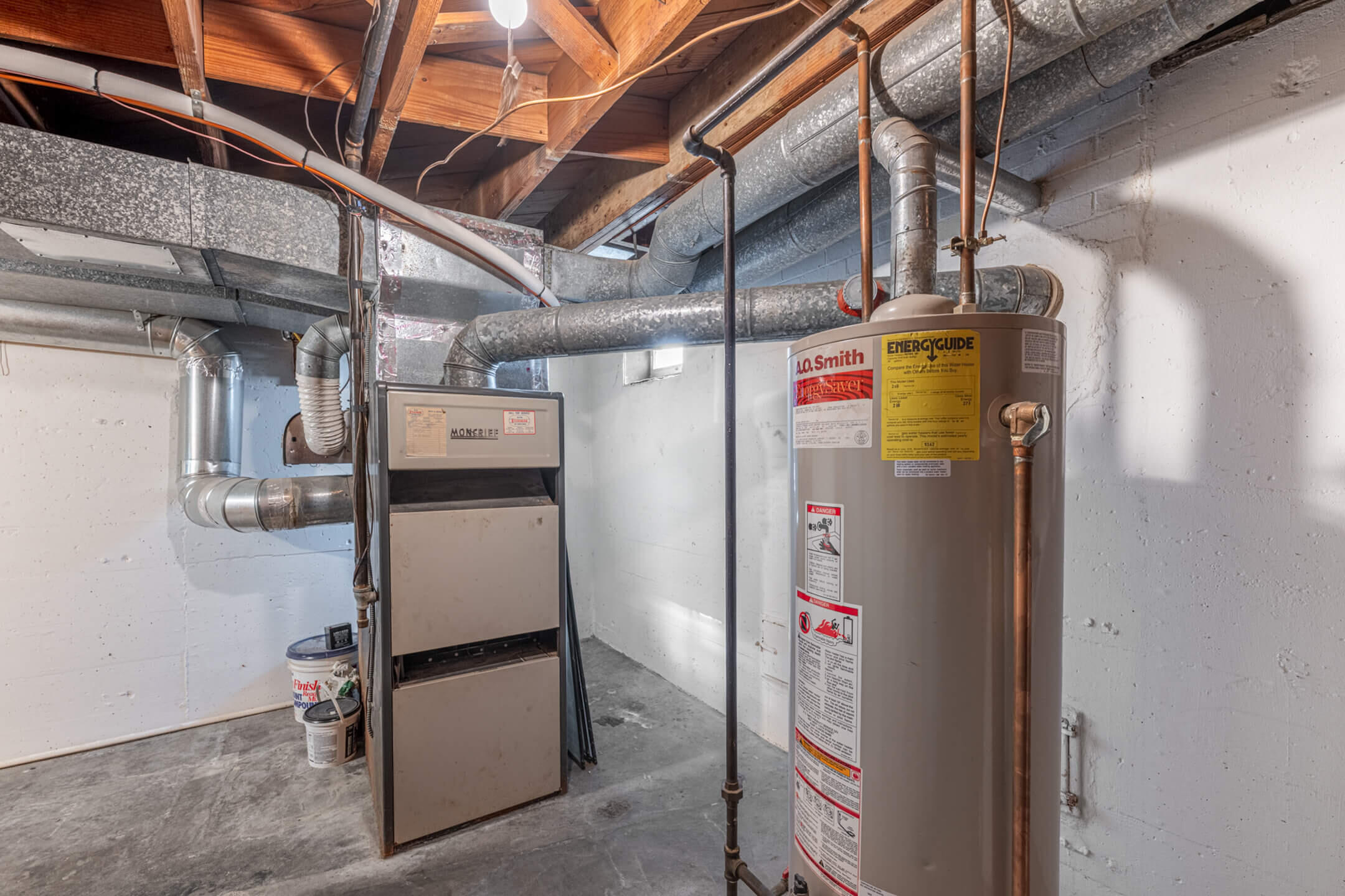 451 Lawnview Avenue, Springfield, Ohio 45505