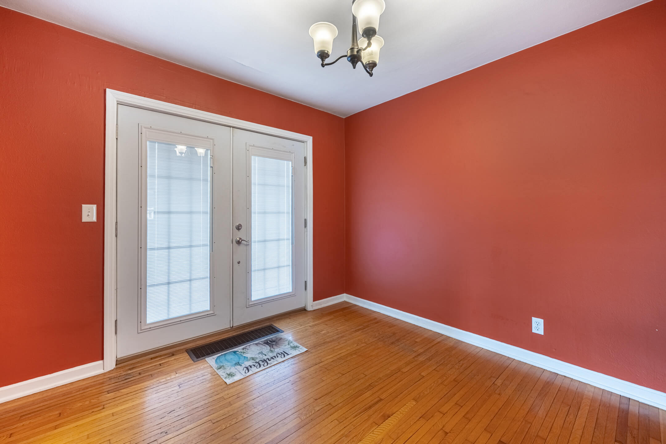 451 Lawnview Avenue, Springfield, Ohio 45505