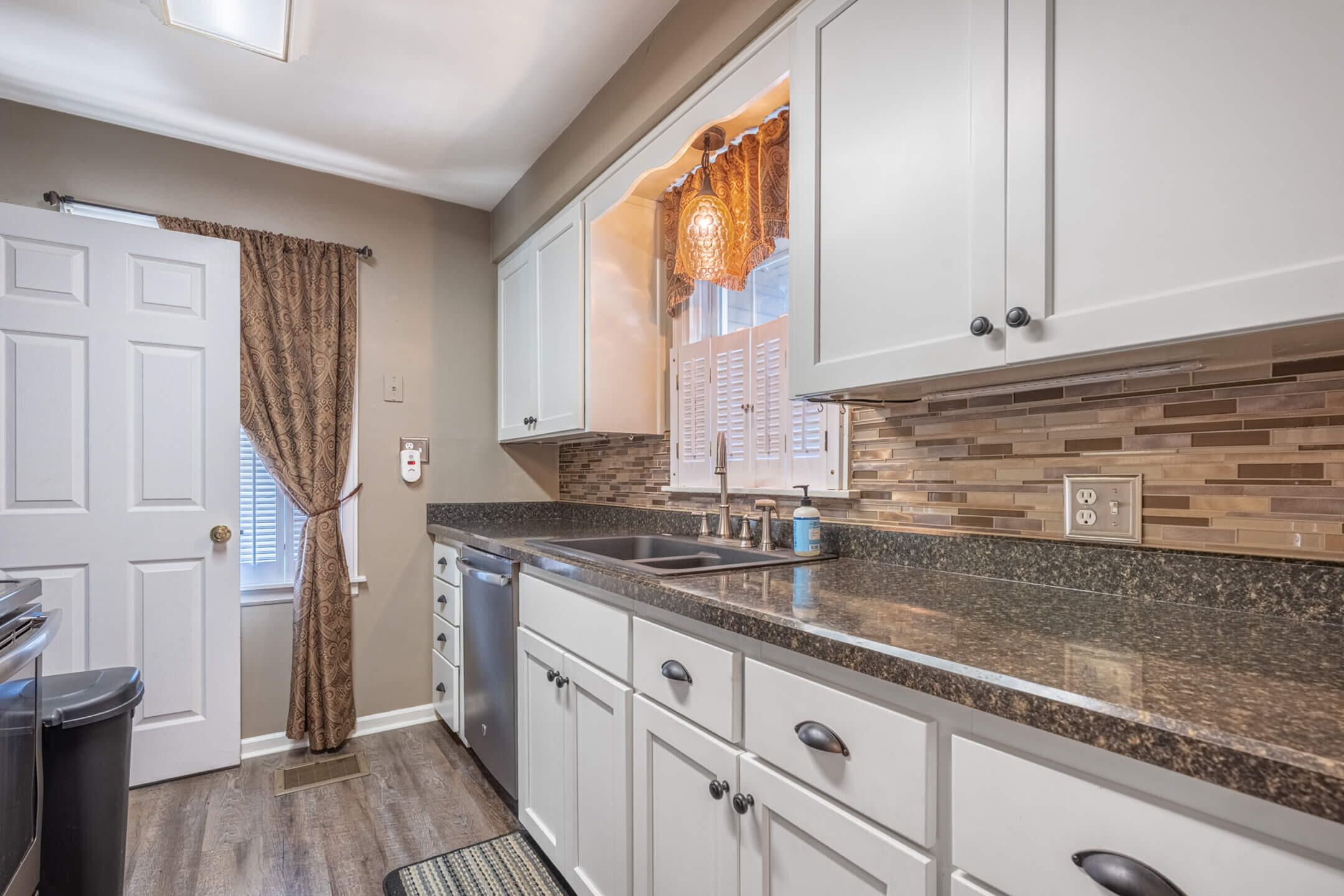 451 Lawnview Avenue, Springfield, Ohio 45505